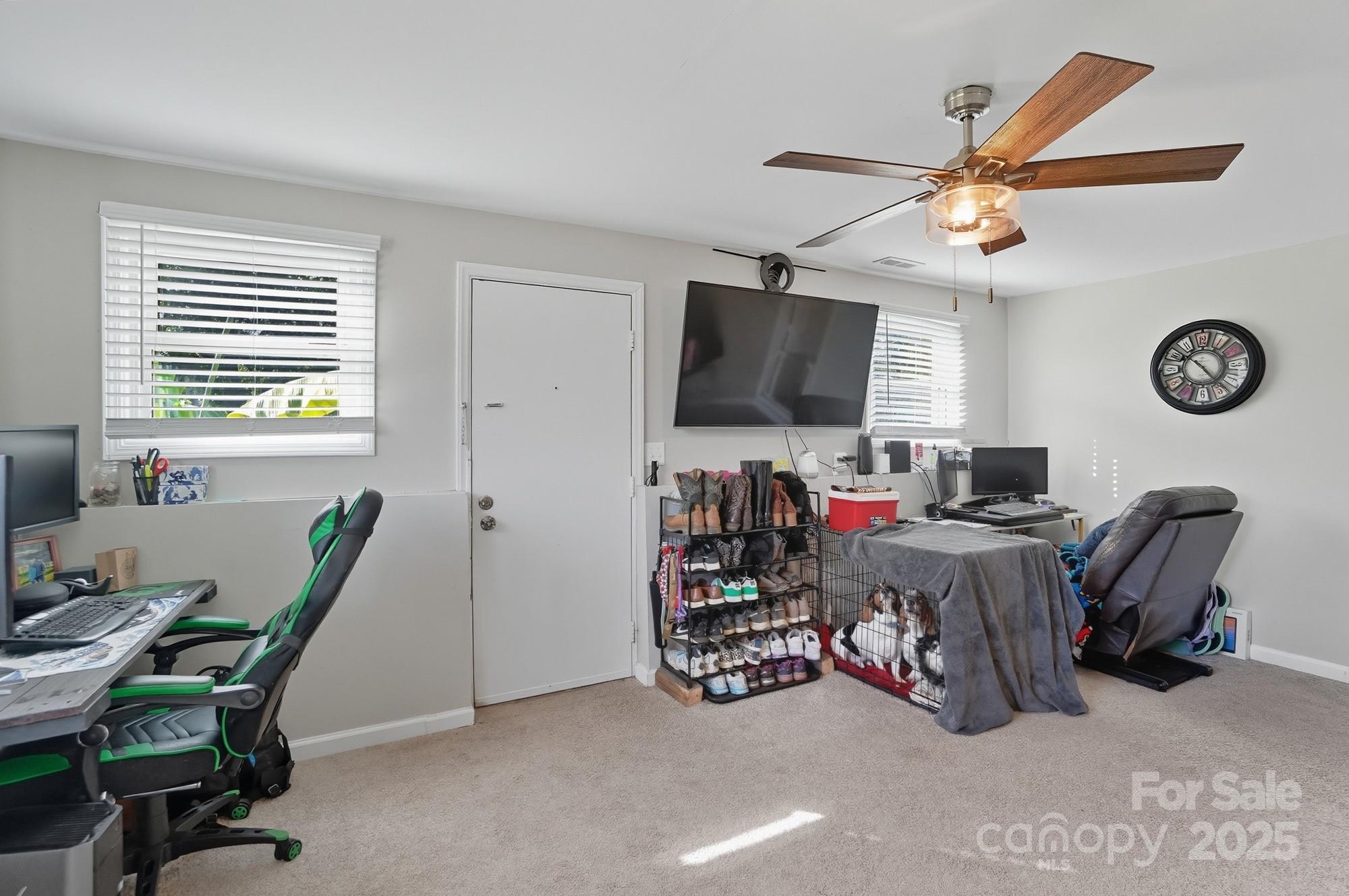 210 Roy Bell Road Kings Mountain NC 28086