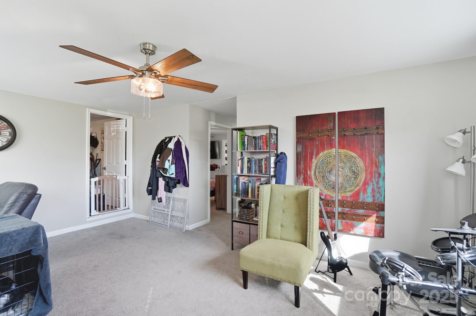 210 Roy Bell Road Kings Mountain NC 28086