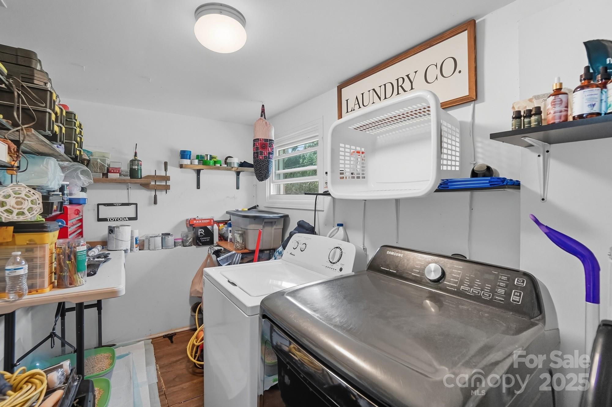 210 Roy Bell Road Kings Mountain NC 28086