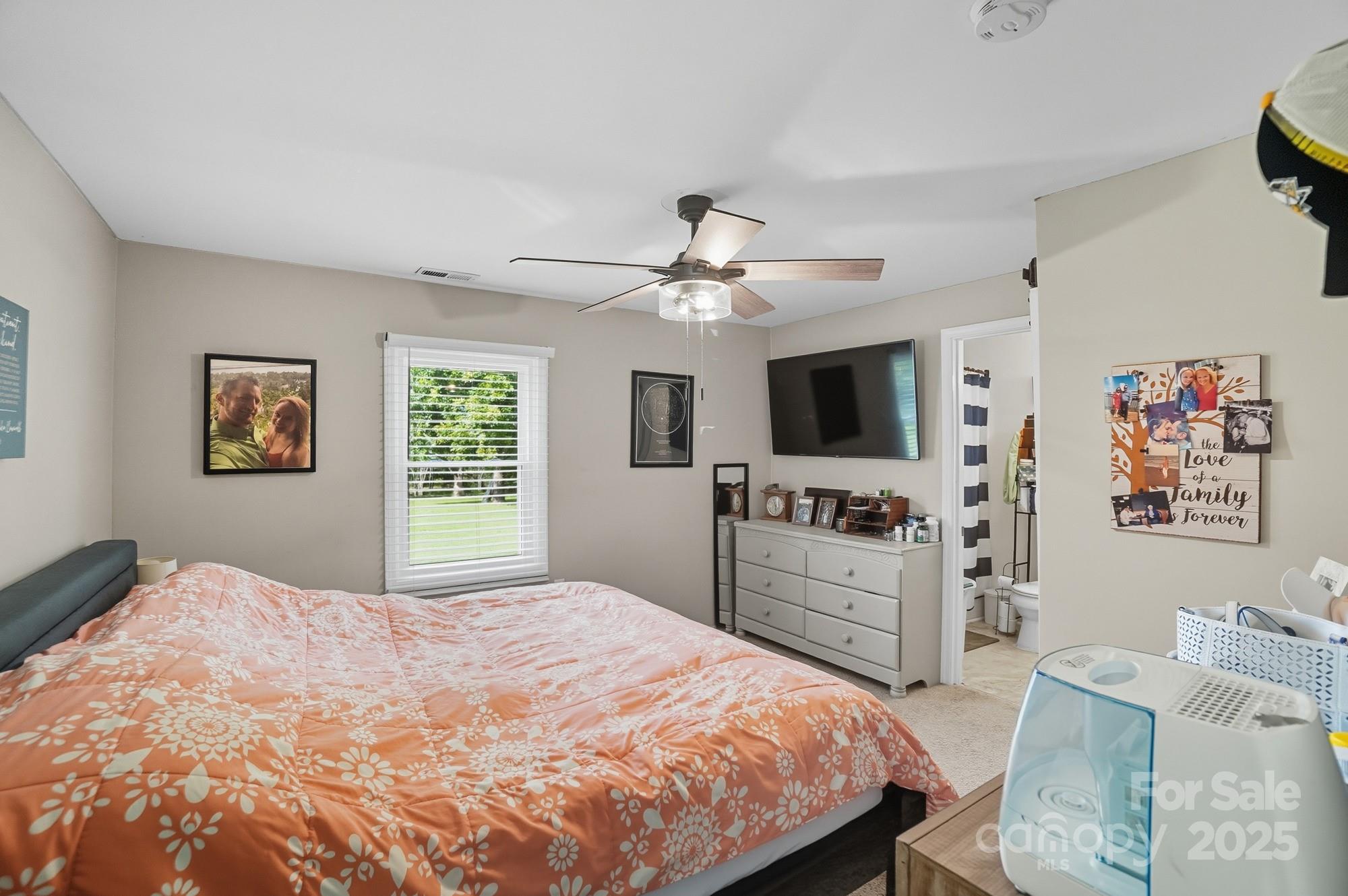 210 Roy Bell Road Kings Mountain NC 28086