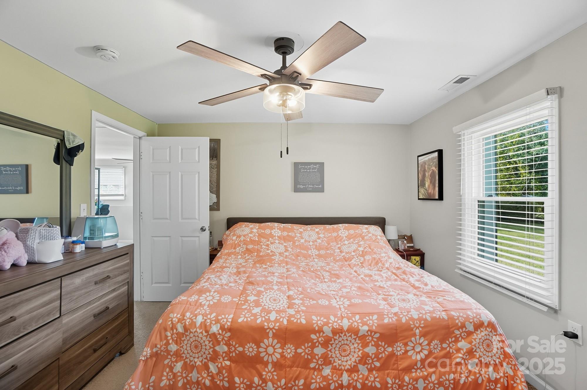 210 Roy Bell Road Kings Mountain NC 28086