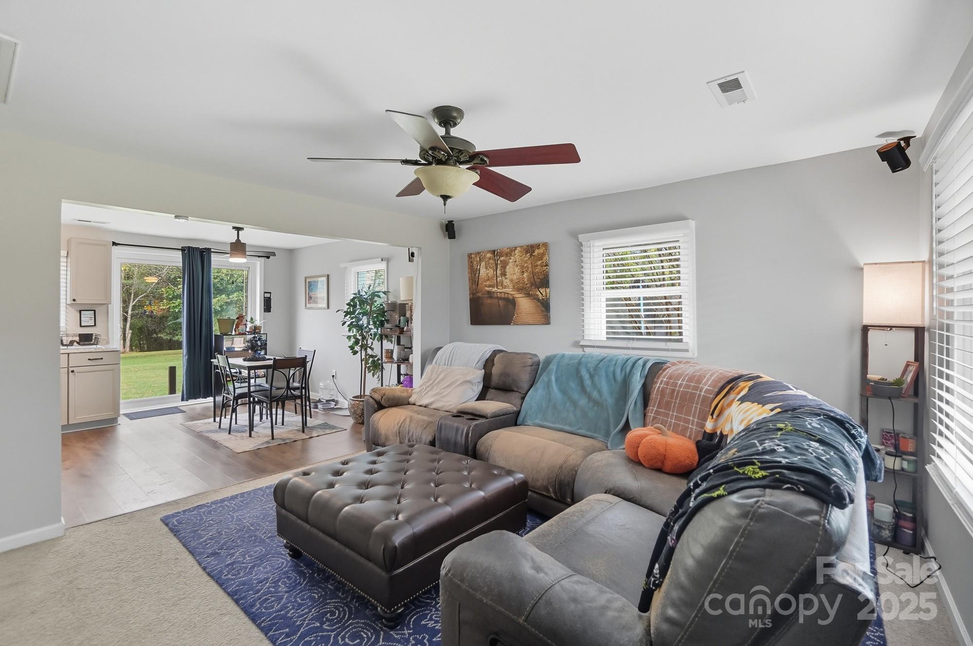 210 Roy Bell Road Kings Mountain NC 28086