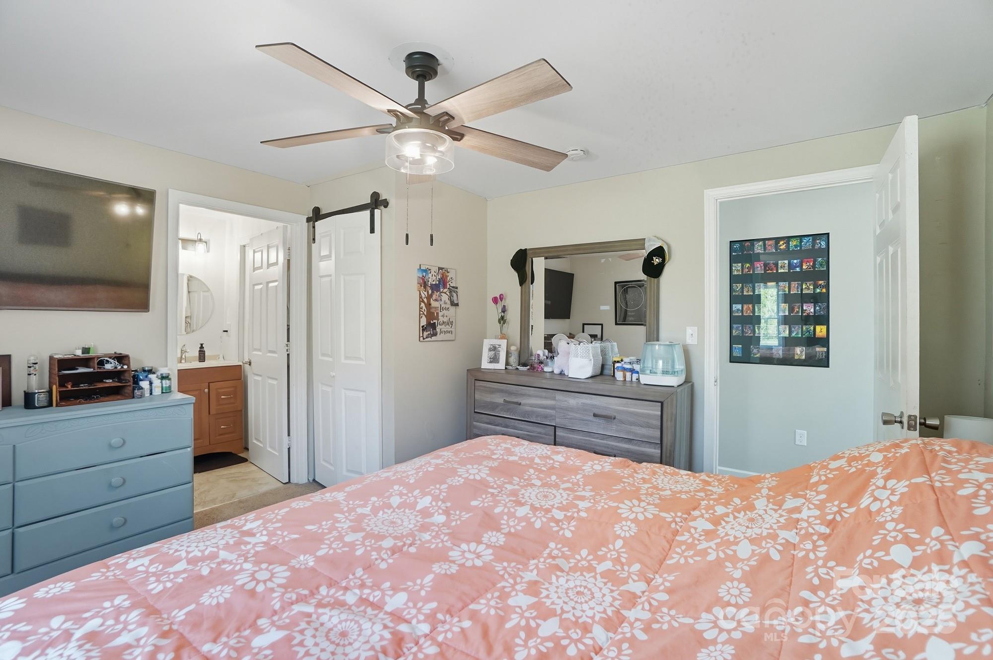 210 Roy Bell Road Kings Mountain NC 28086