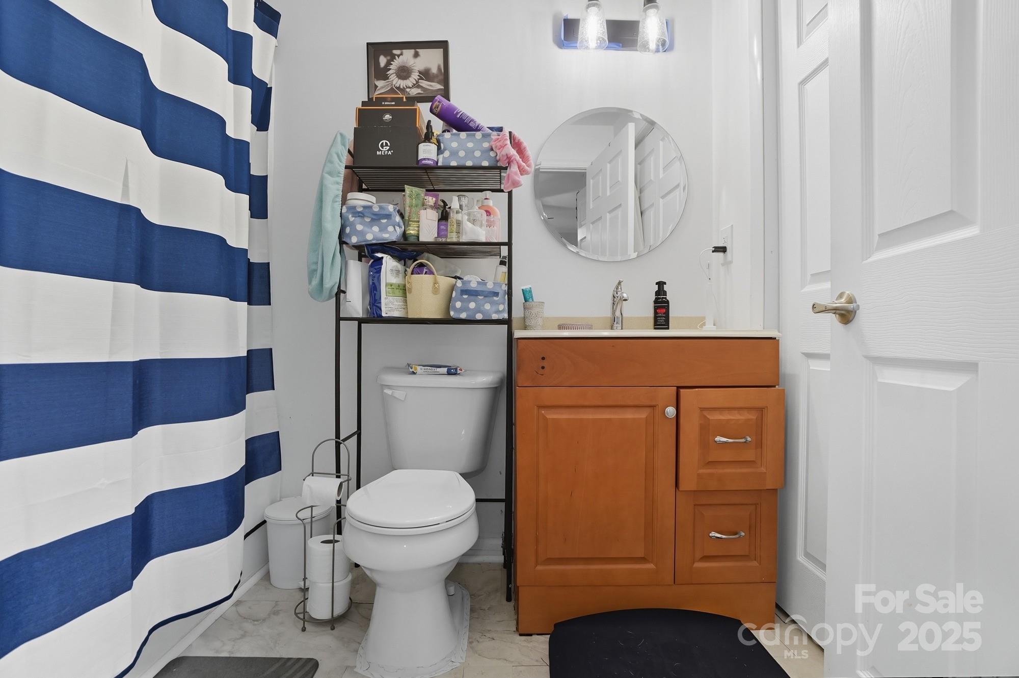 210 Roy Bell Road Kings Mountain NC 28086