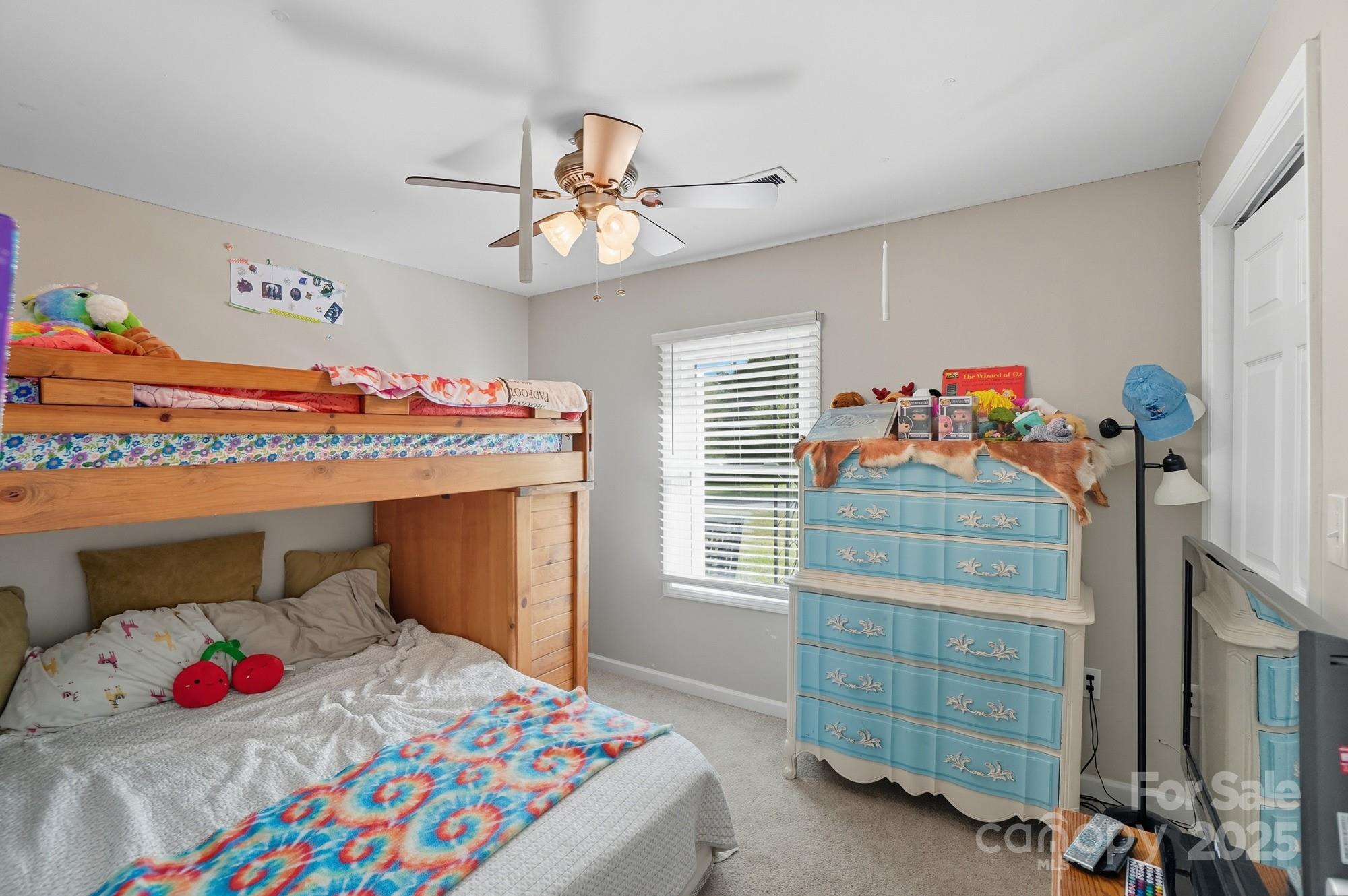 210 Roy Bell Road Kings Mountain NC 28086