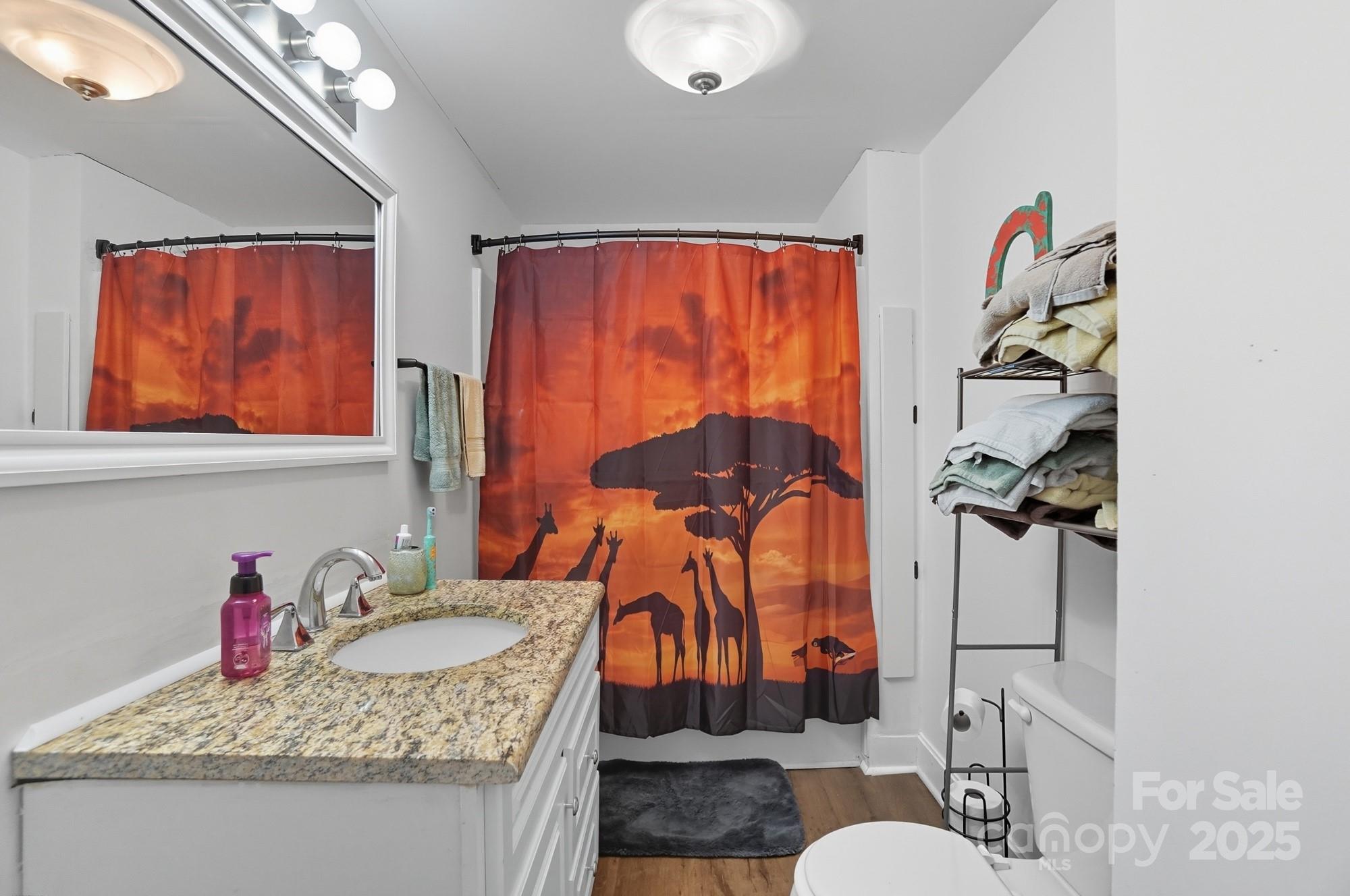 210 Roy Bell Road Kings Mountain NC 28086