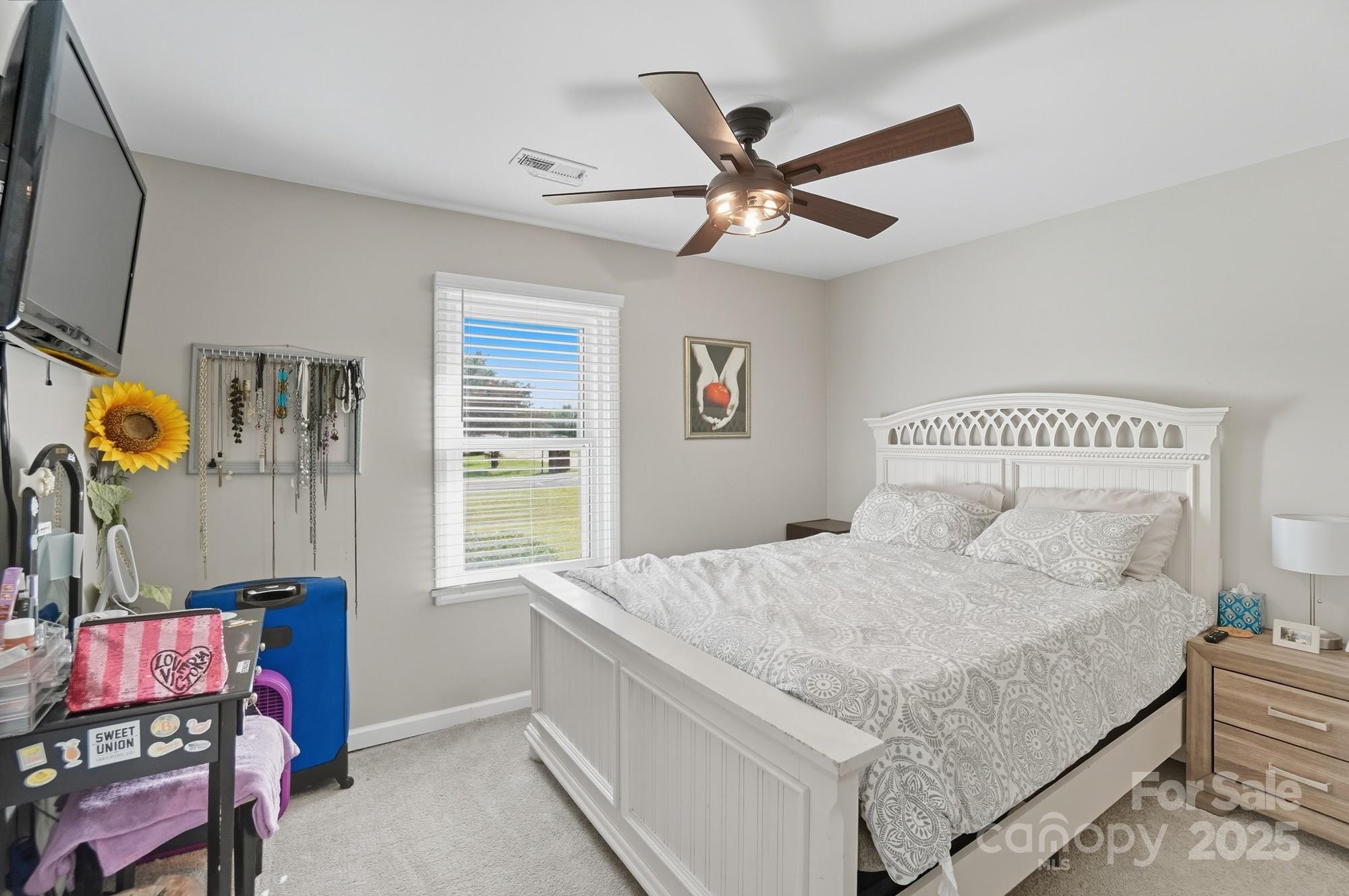 210 Roy Bell Road Kings Mountain NC 28086