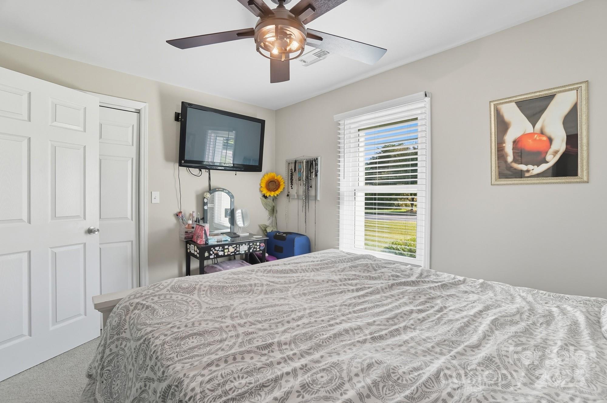 210 Roy Bell Road Kings Mountain NC 28086