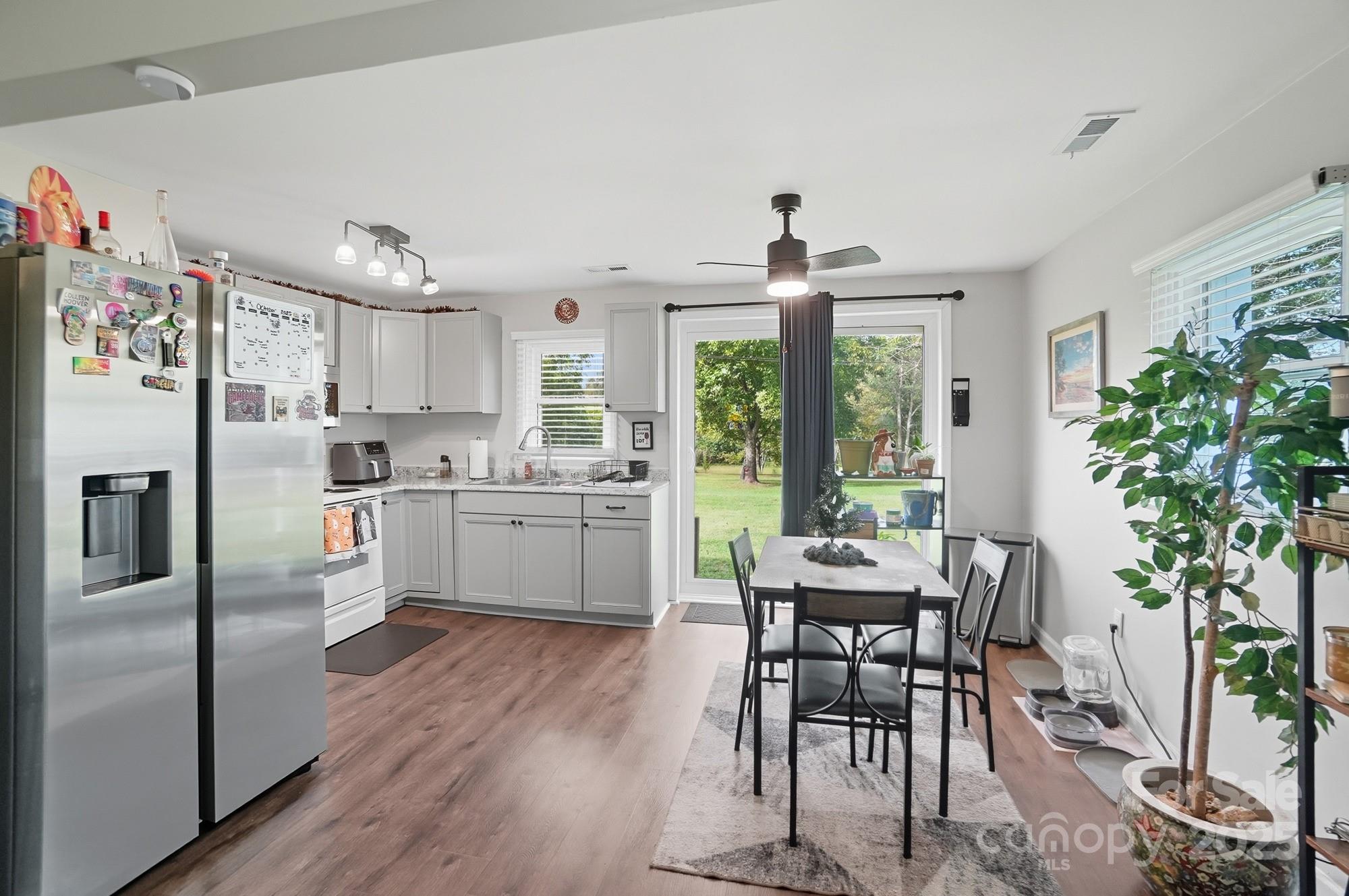 210 Roy Bell Road Kings Mountain NC 28086