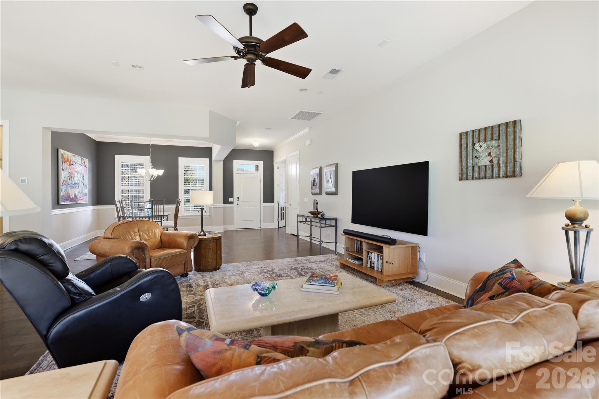 12014 Cove Court Charlotte NC 28278