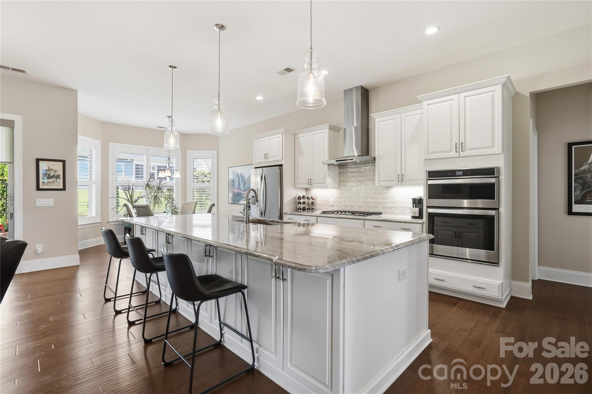 12014 Cove Court Charlotte NC 28278