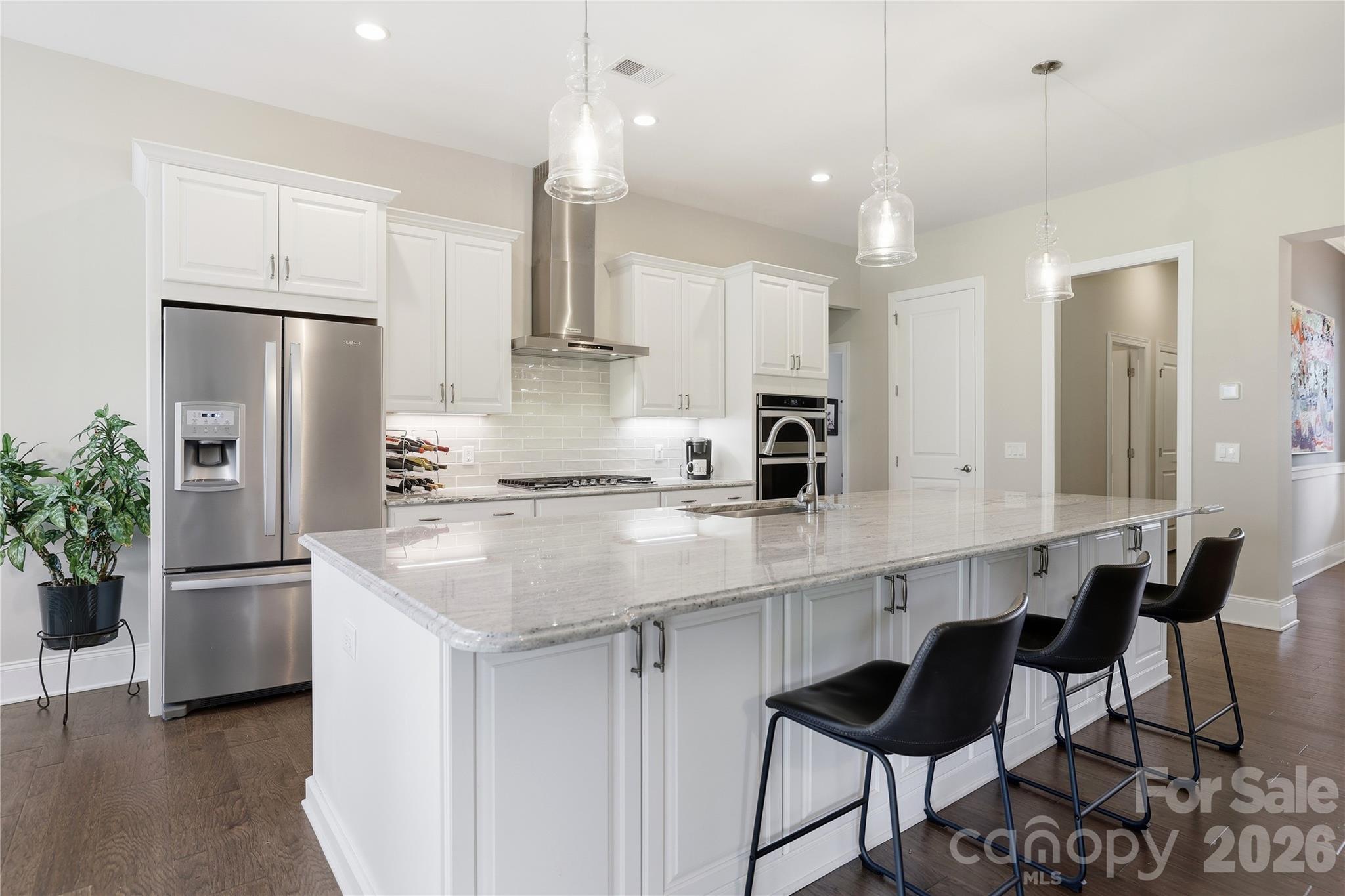 12014 Cove Court Charlotte NC 28278