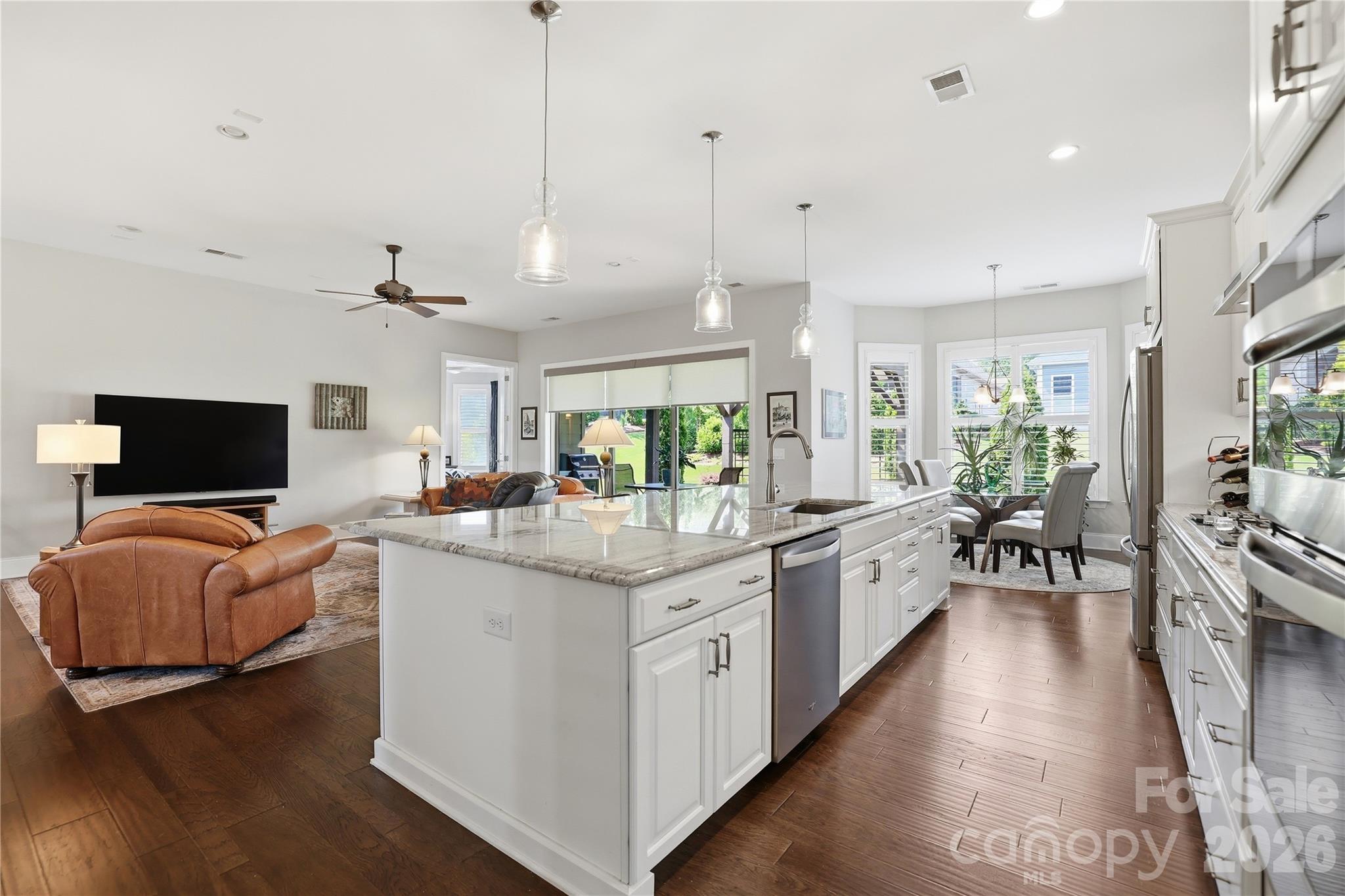 12014 Cove Court Charlotte NC 28278