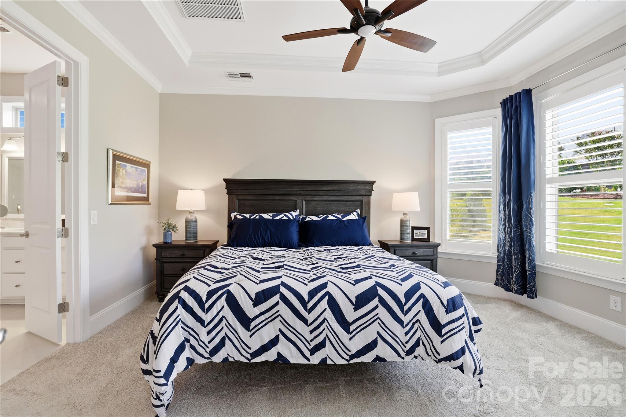 12014 Cove Court Charlotte NC 28278