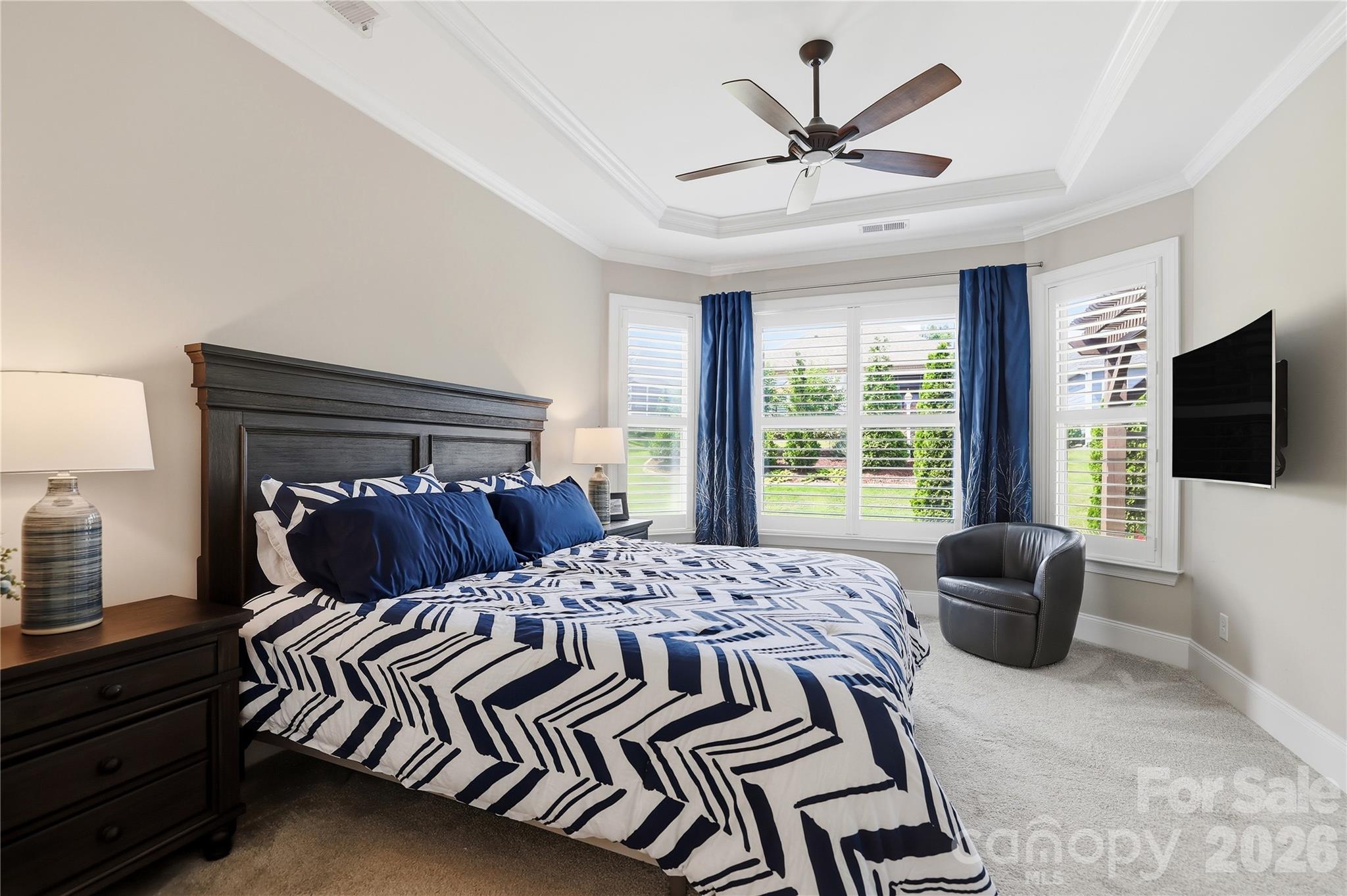 12014 Cove Court Charlotte NC 28278