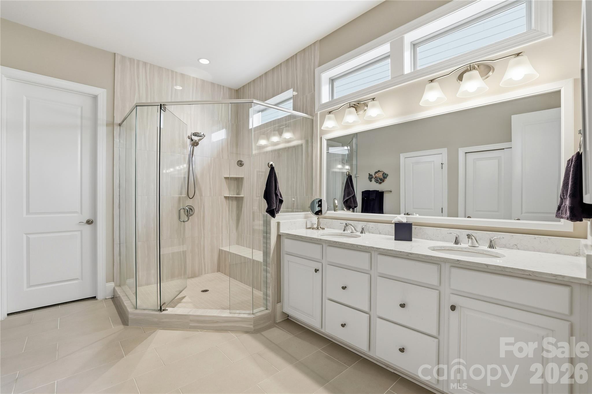 12014 Cove Court Charlotte NC 28278