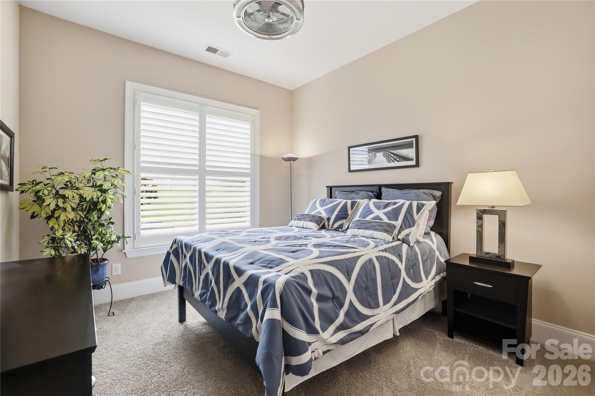 12014 Cove Court Charlotte NC 28278
