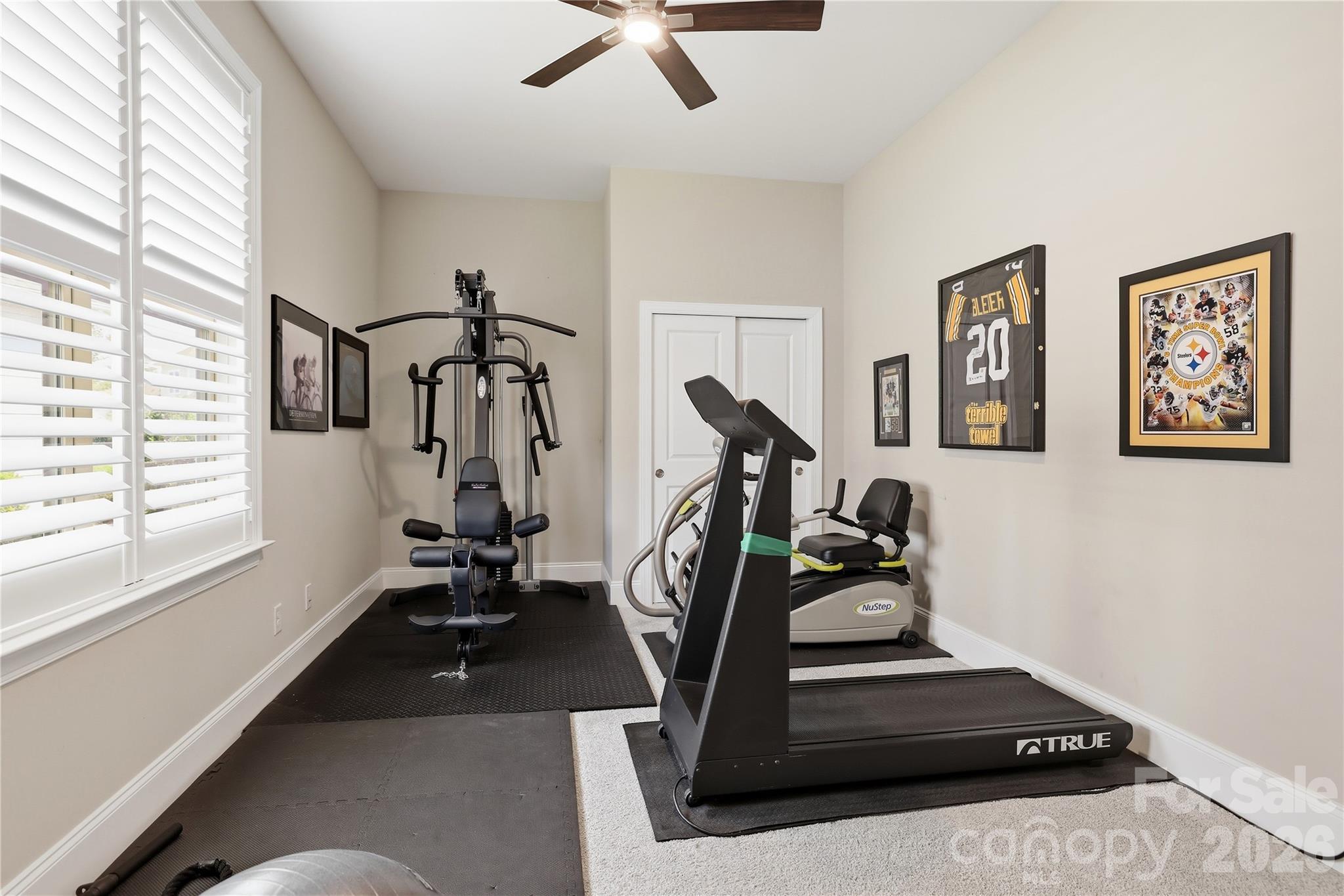 12014 Cove Court Charlotte NC 28278