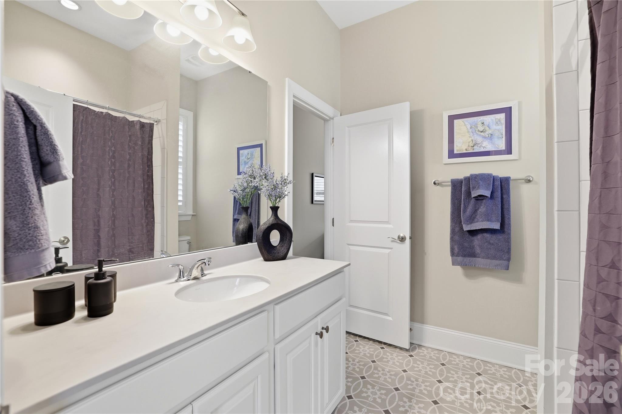 12014 Cove Court Charlotte NC 28278