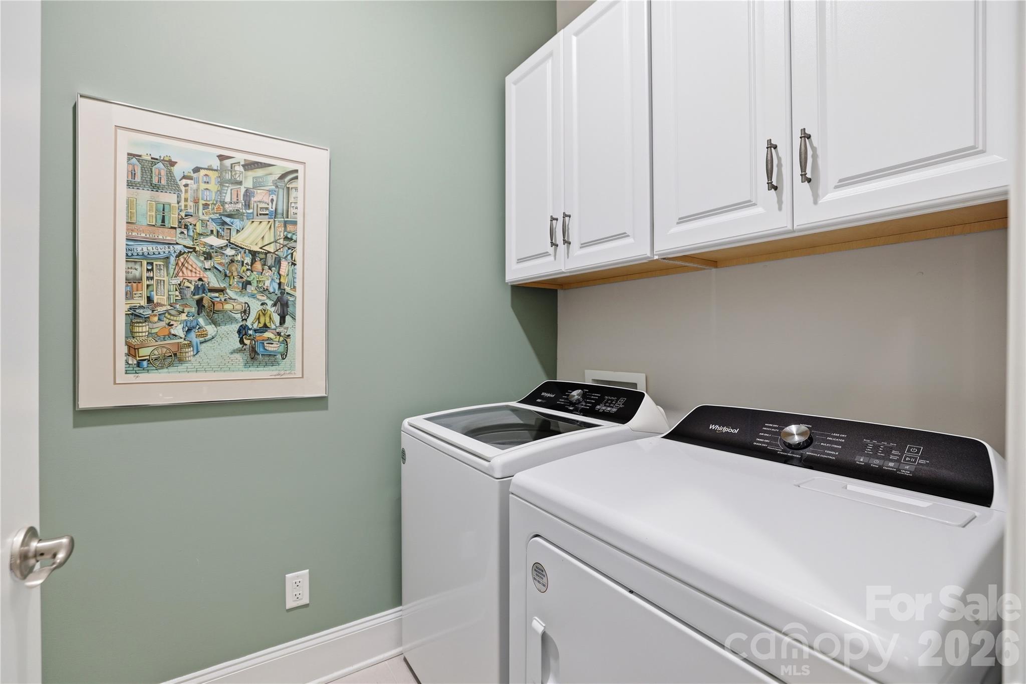 12014 Cove Court Charlotte NC 28278