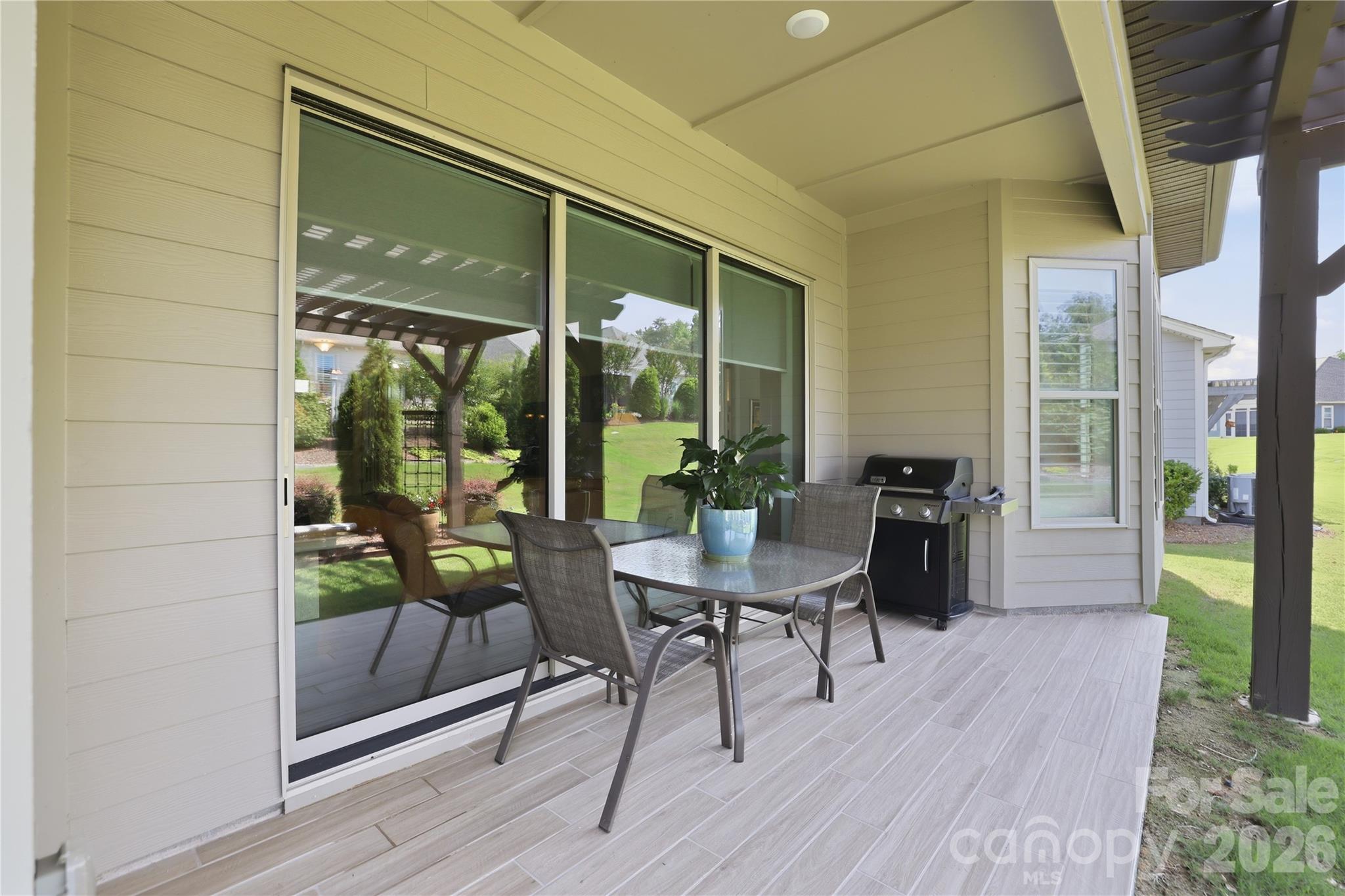 12014 Cove Court Charlotte NC 28278