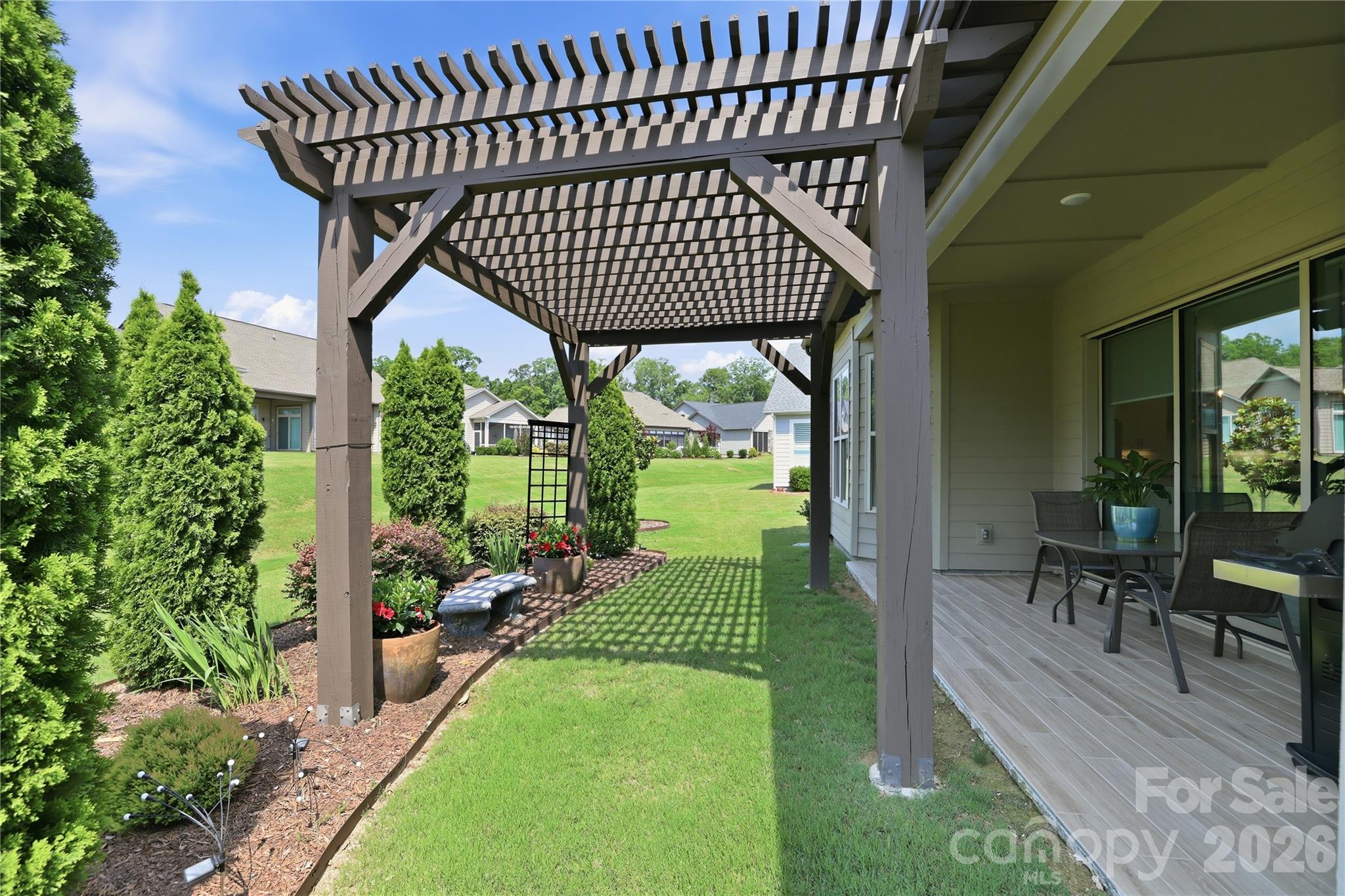 12014 Cove Court Charlotte NC 28278