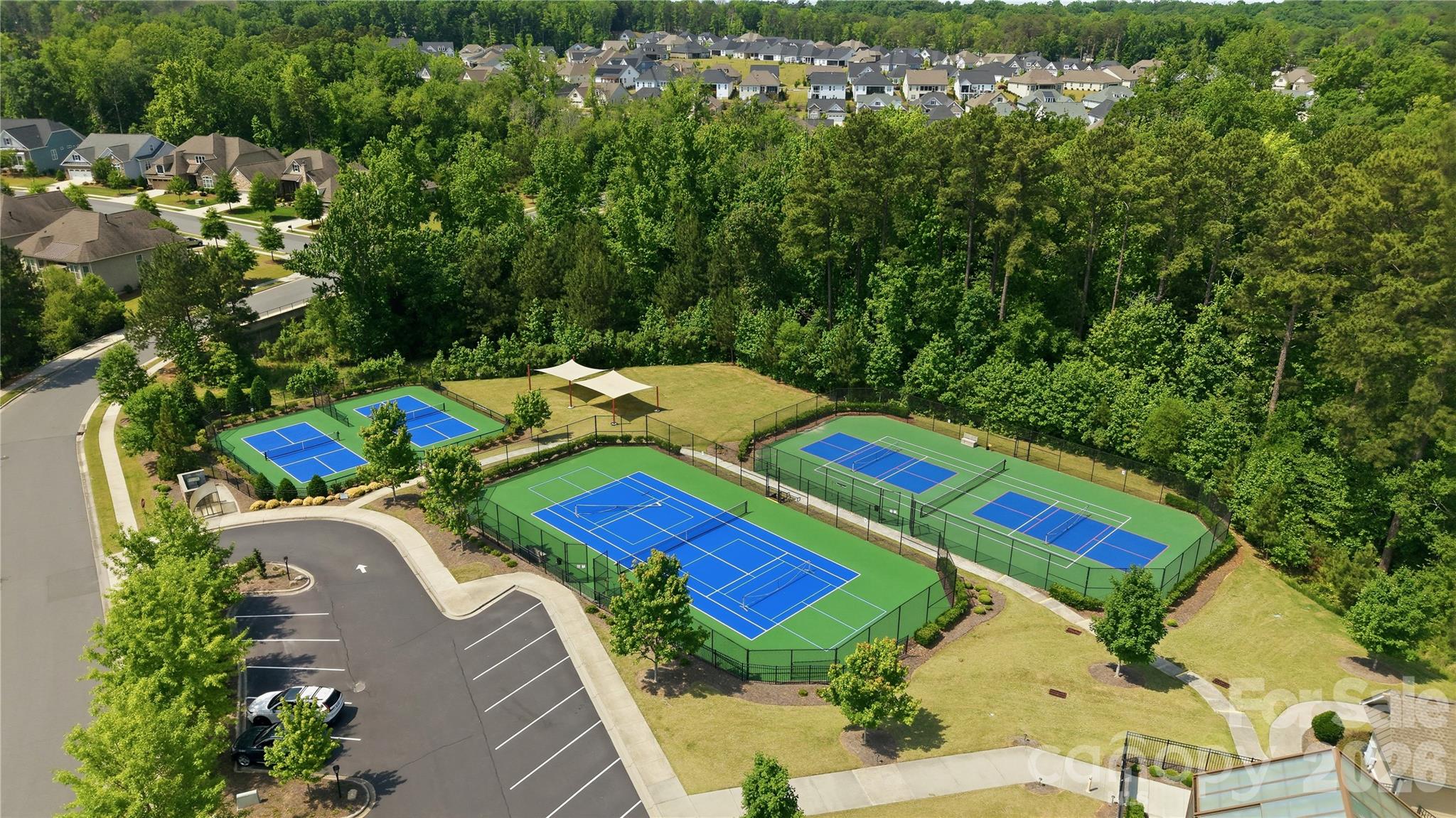 12014 Cove Court Charlotte NC 28278