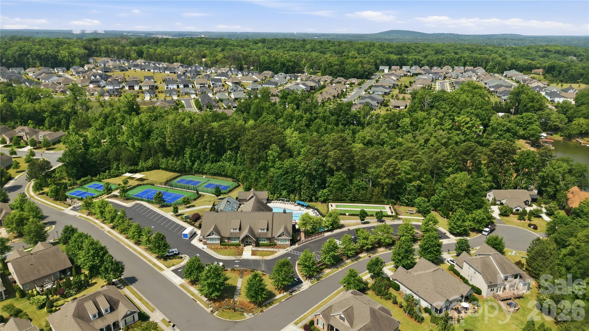 12014 Cove Court Charlotte NC 28278