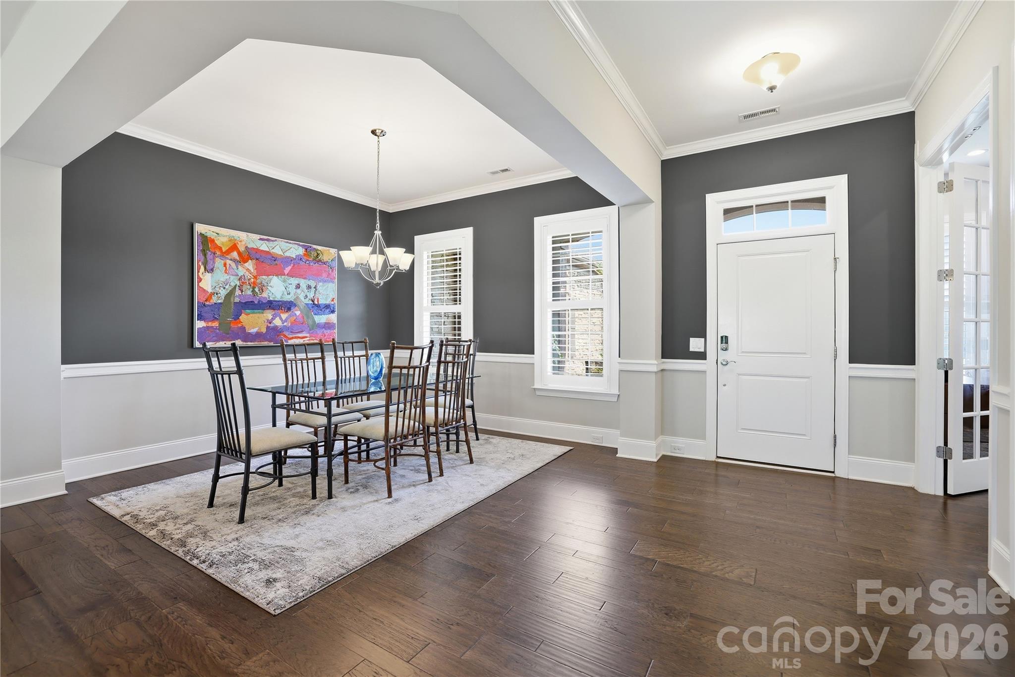 12014 Cove Court Charlotte NC 28278