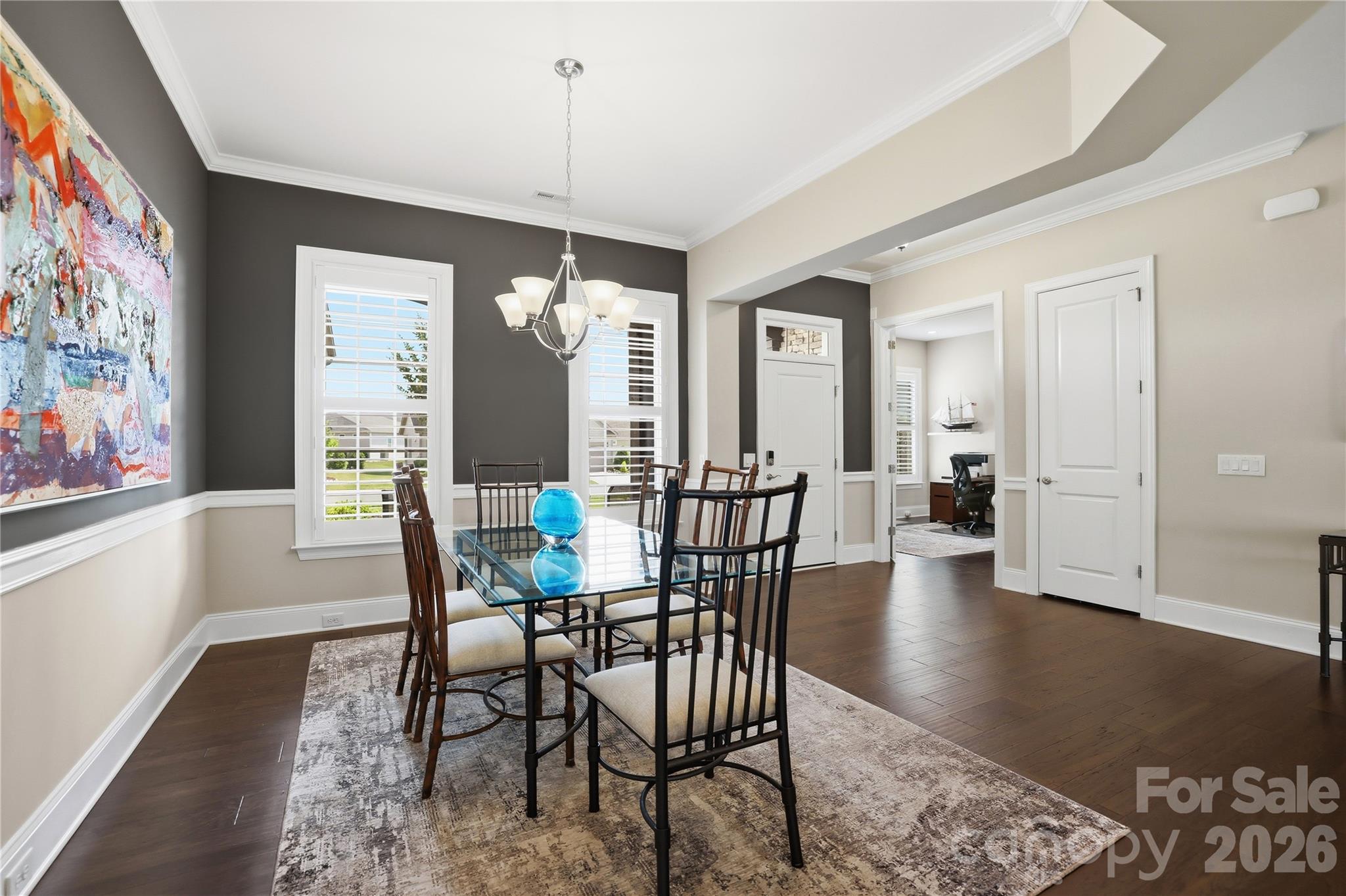 12014 Cove Court Charlotte NC 28278