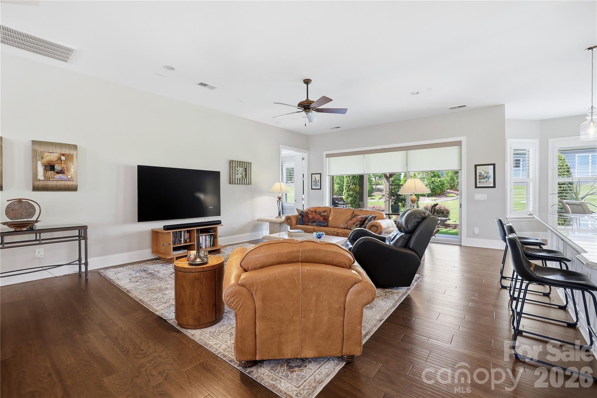 12014 Cove Court Charlotte NC 28278