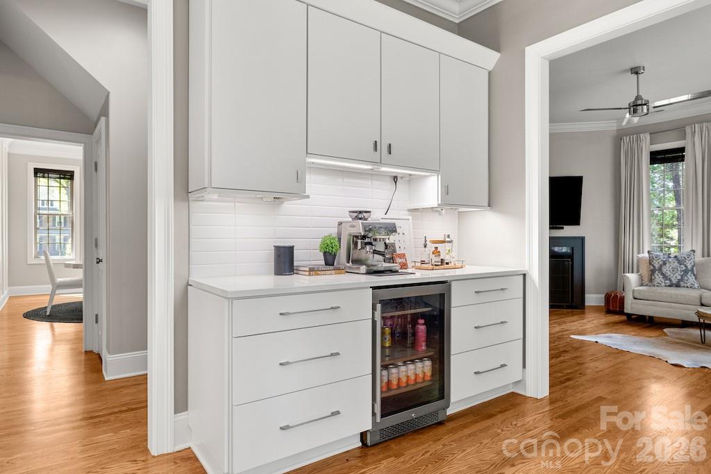 4196 Crepe Ridge Drive Denver NC 28037