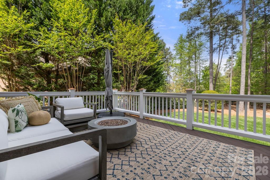 4196 Crepe Ridge Drive Denver NC 28037