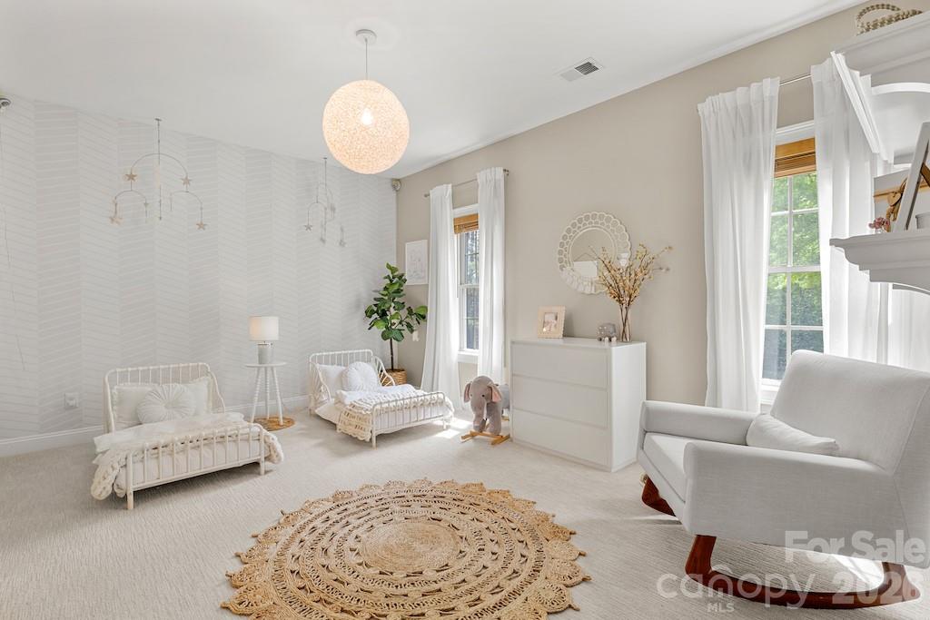 4196 Crepe Ridge Drive Denver NC 28037