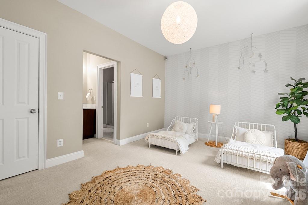 4196 Crepe Ridge Drive Denver NC 28037