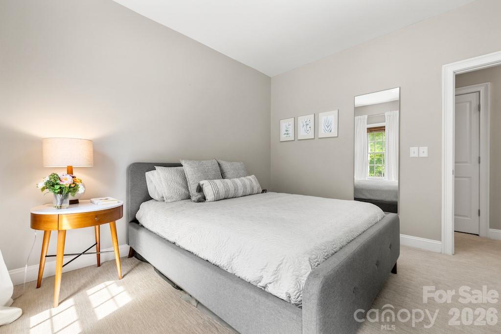 4196 Crepe Ridge Drive Denver NC 28037
