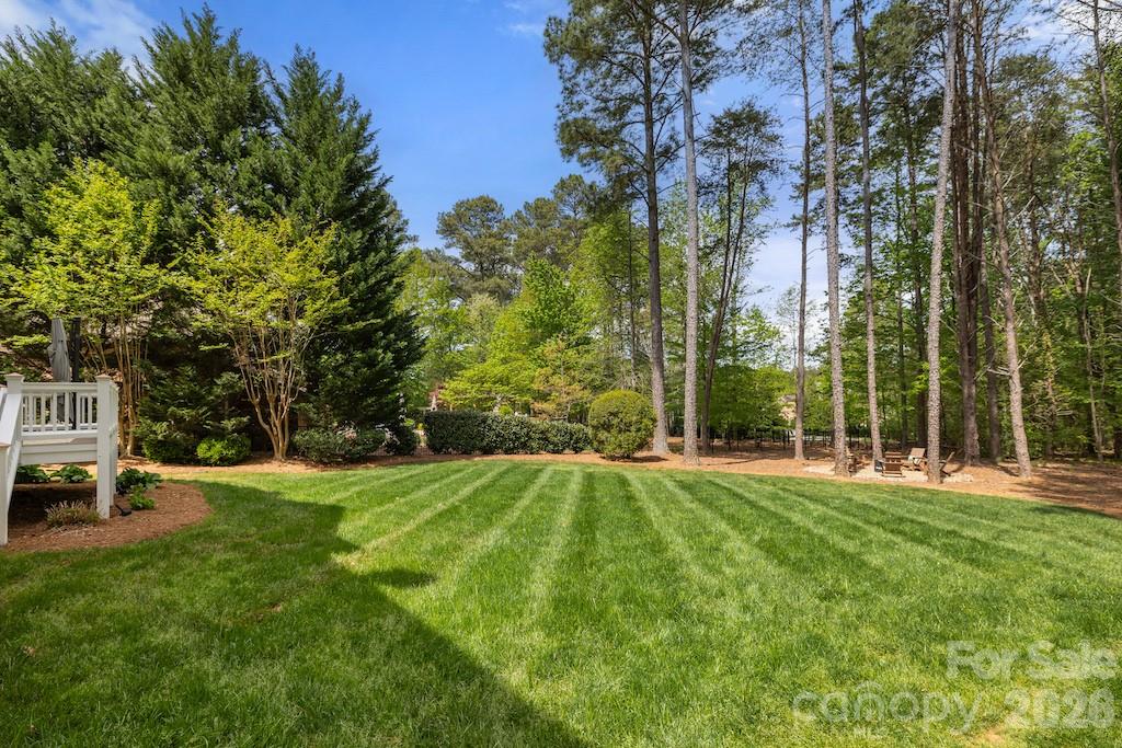 4196 Crepe Ridge Drive Denver NC 28037