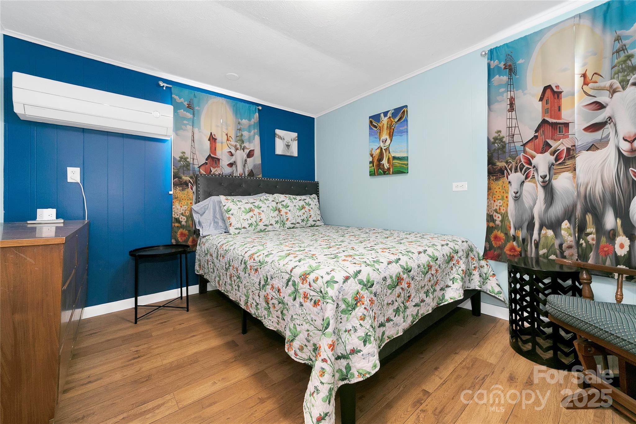 626 Fairview Loop Hot Springs NC 28743
