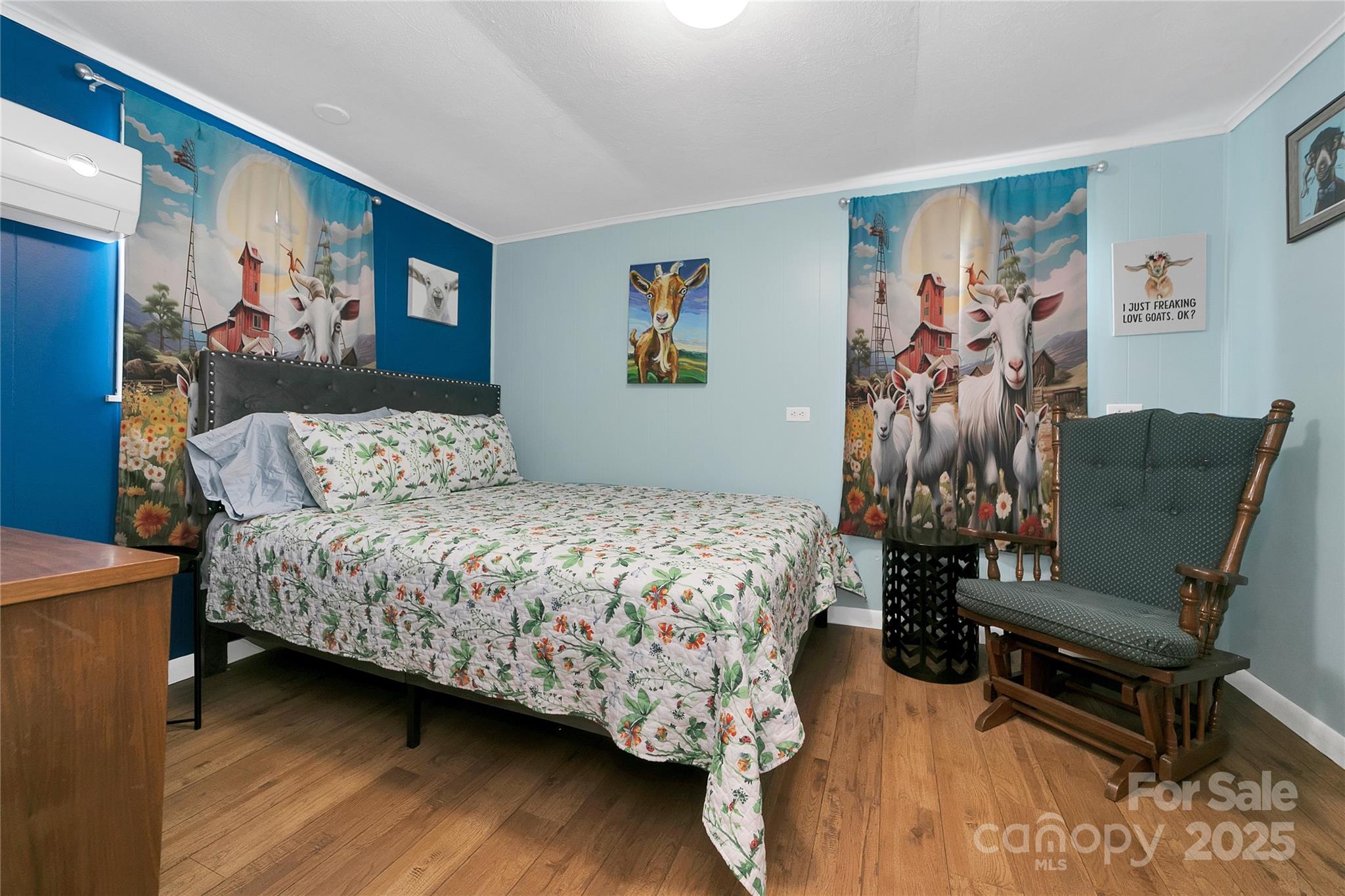 626 Fairview Loop Hot Springs NC 28743