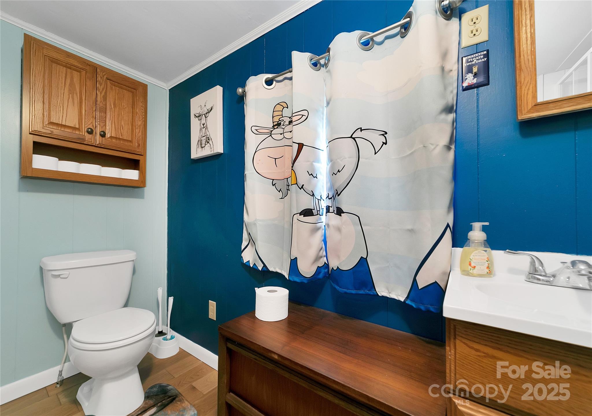 626 Fairview Loop Hot Springs NC 28743