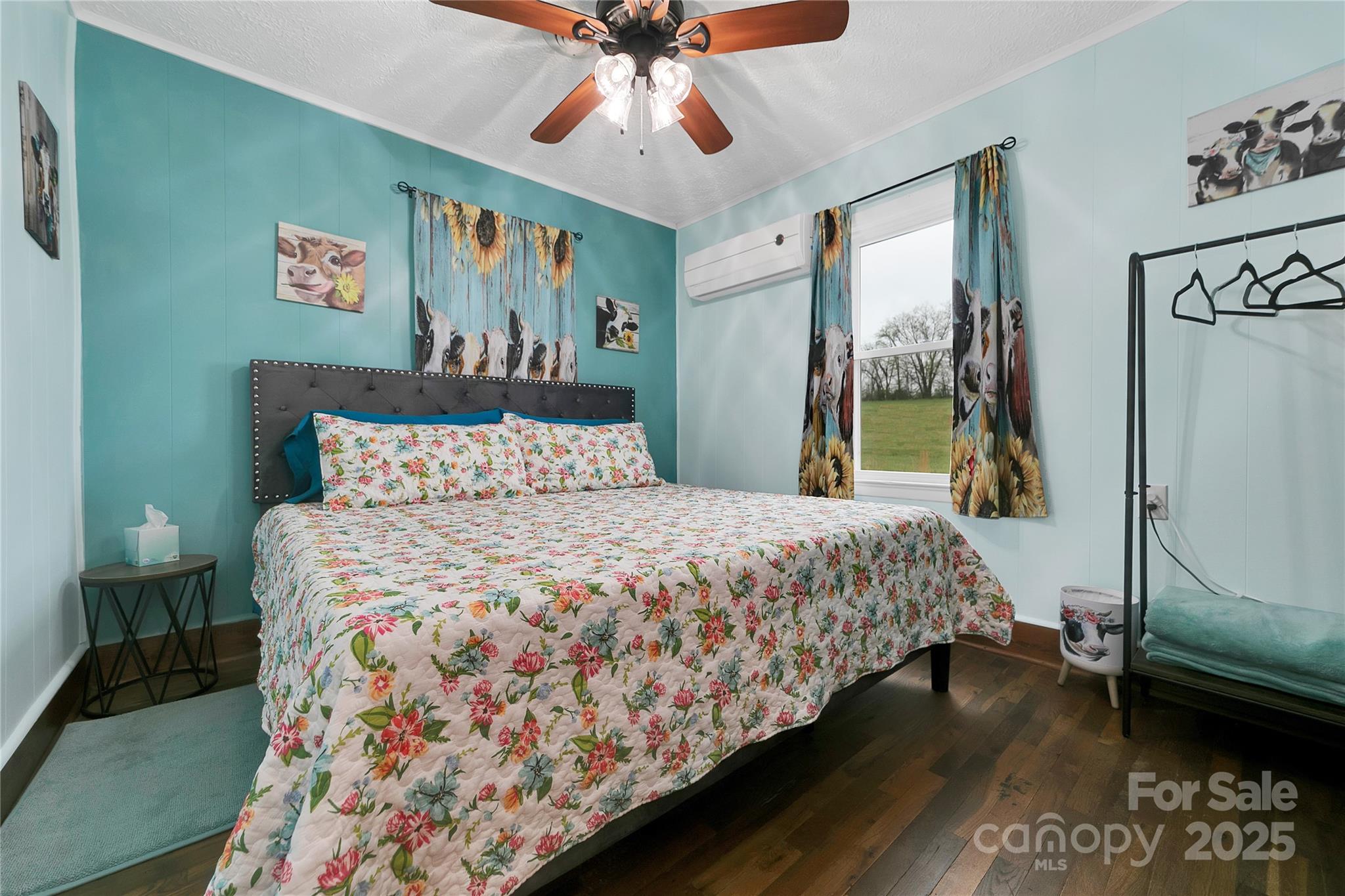 626 Fairview Loop Hot Springs NC 28743