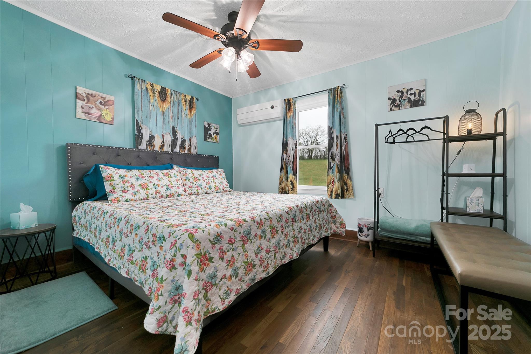 626 Fairview Loop Hot Springs NC 28743