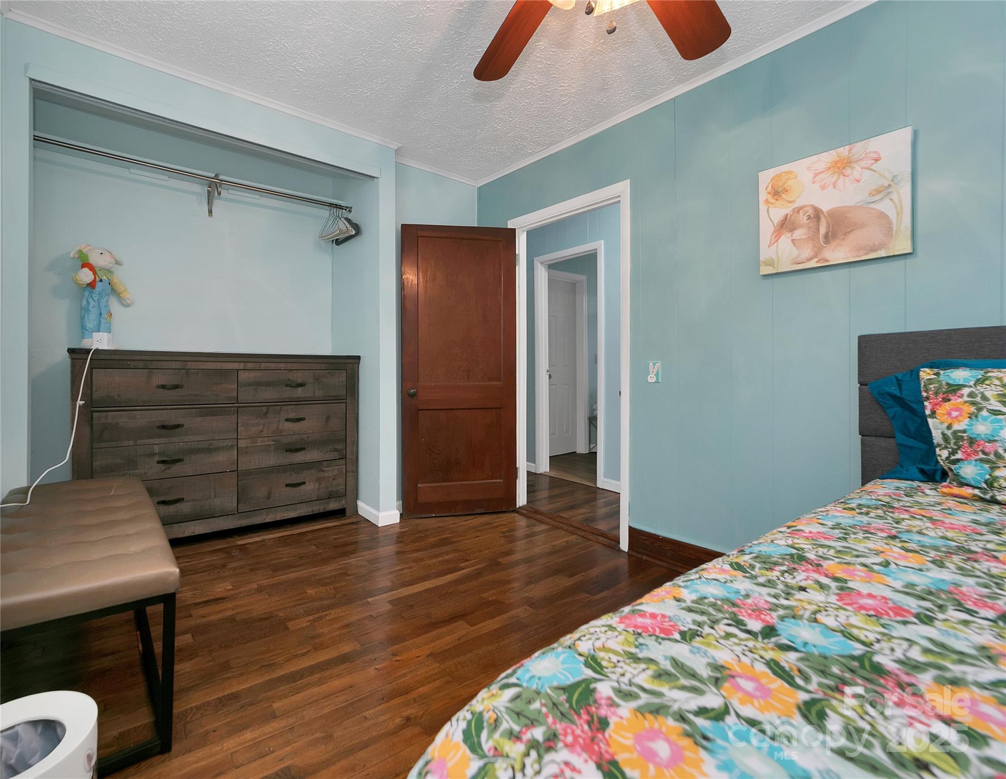 626 Fairview Loop Hot Springs NC 28743
