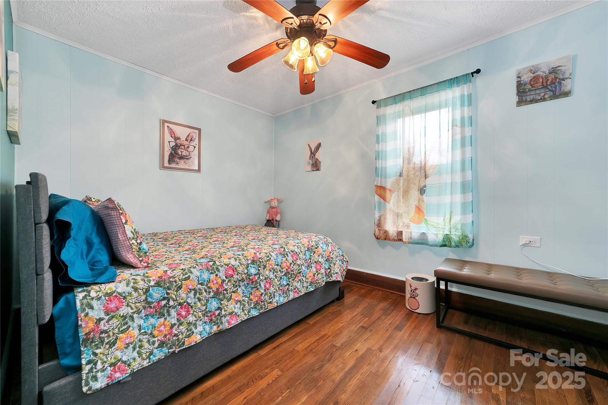 626 Fairview Loop Hot Springs NC 28743