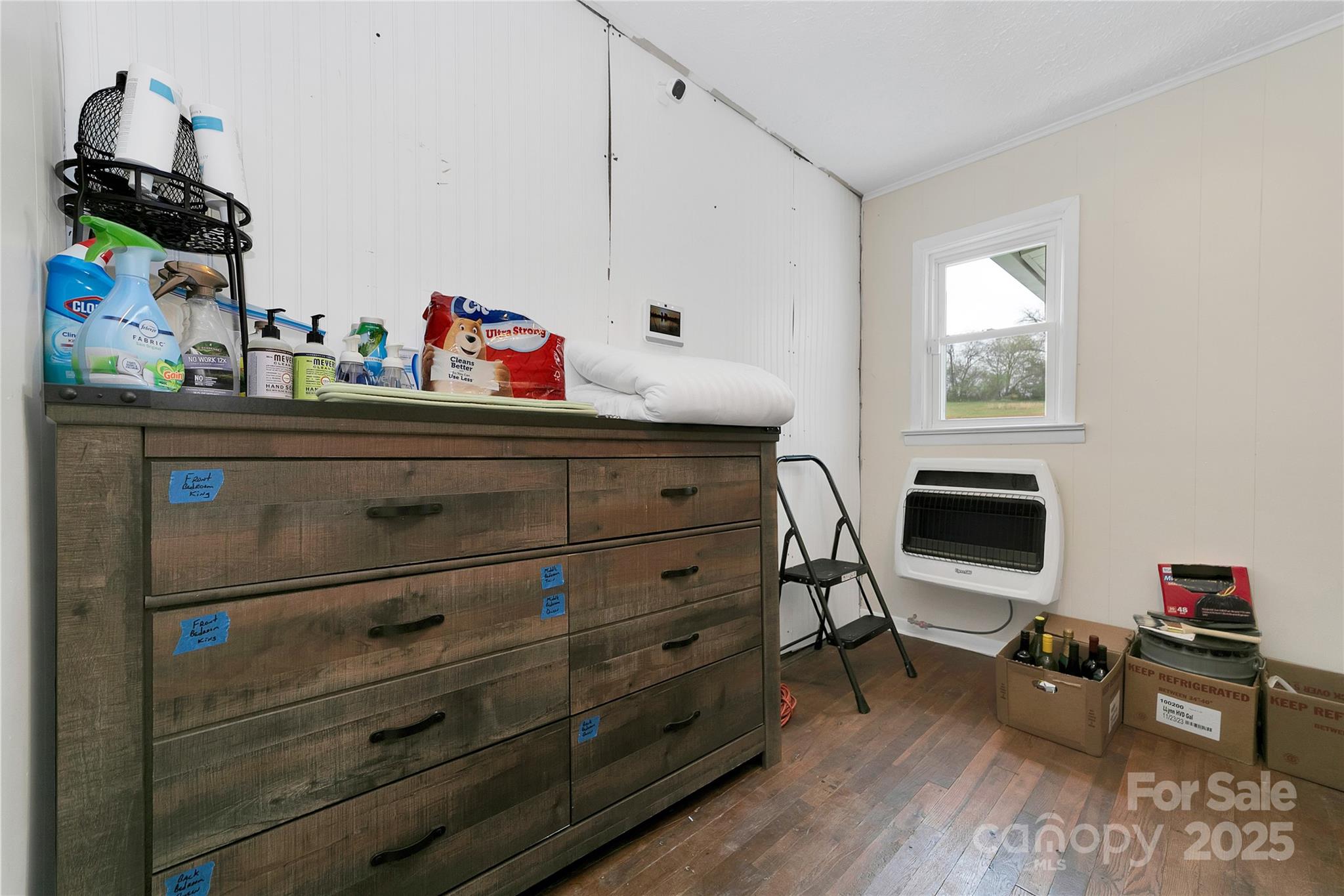 626 Fairview Loop Hot Springs NC 28743