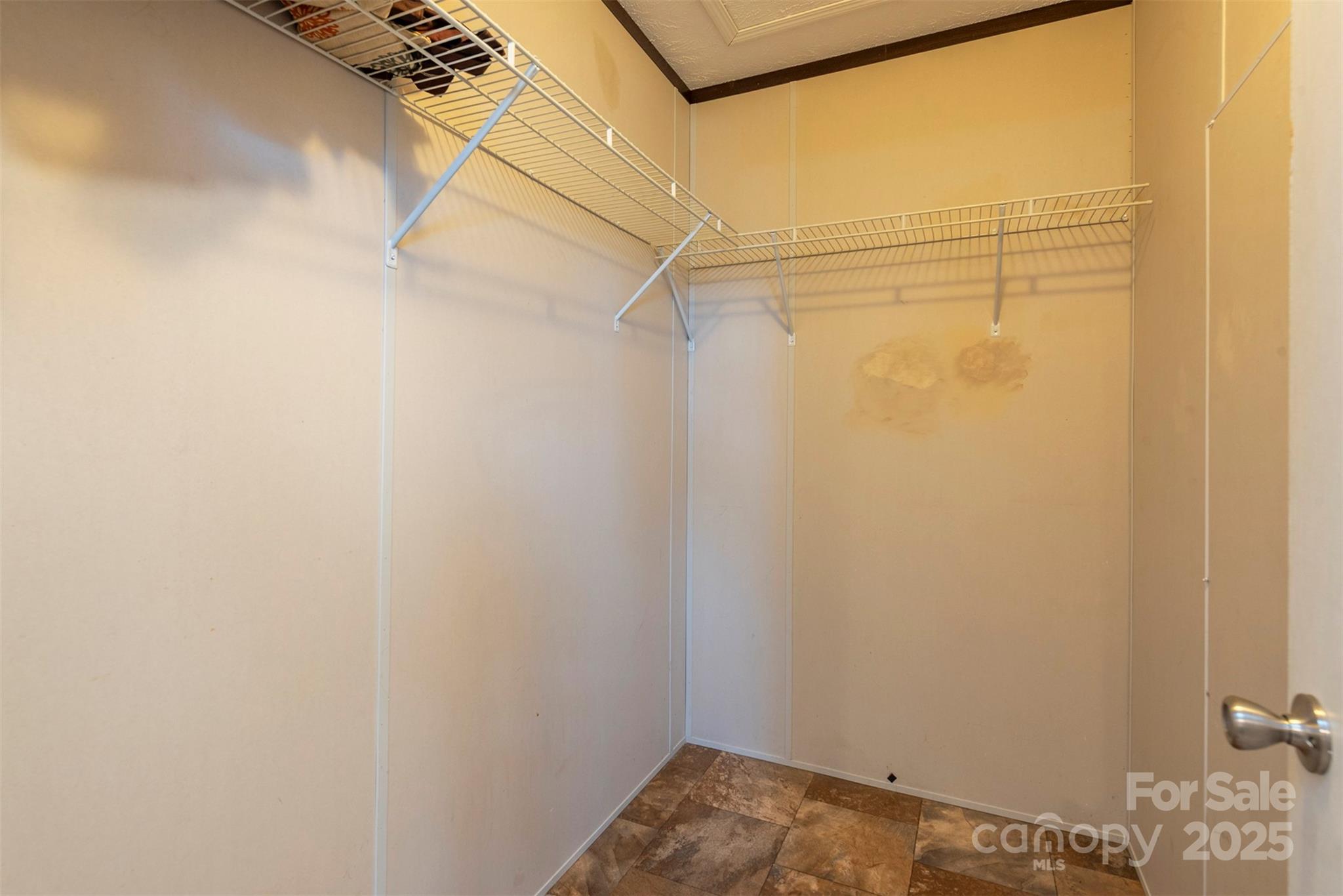 332 Richmond Avenue Swannanoa NC 28778