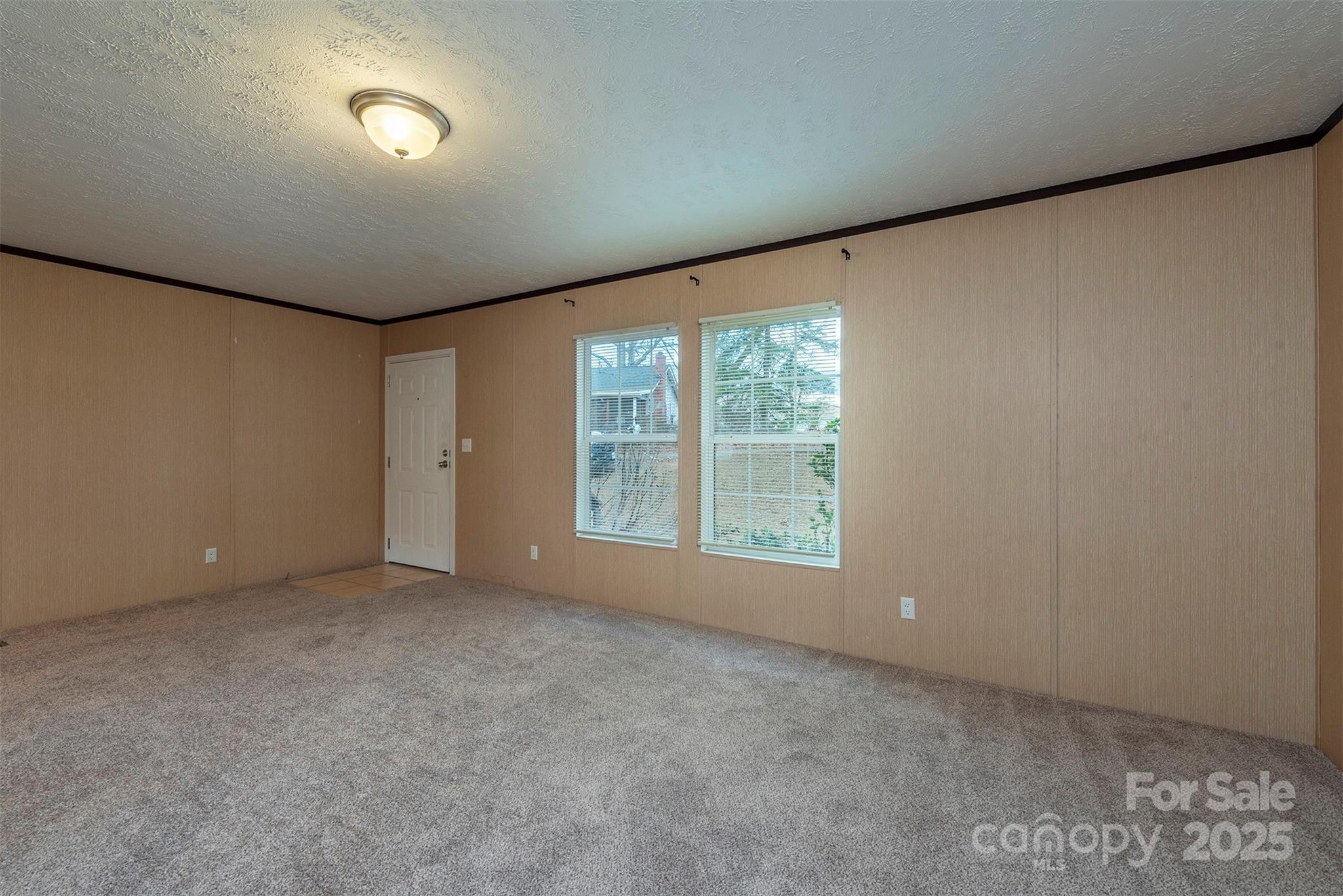 332 Richmond Avenue Swannanoa NC 28778