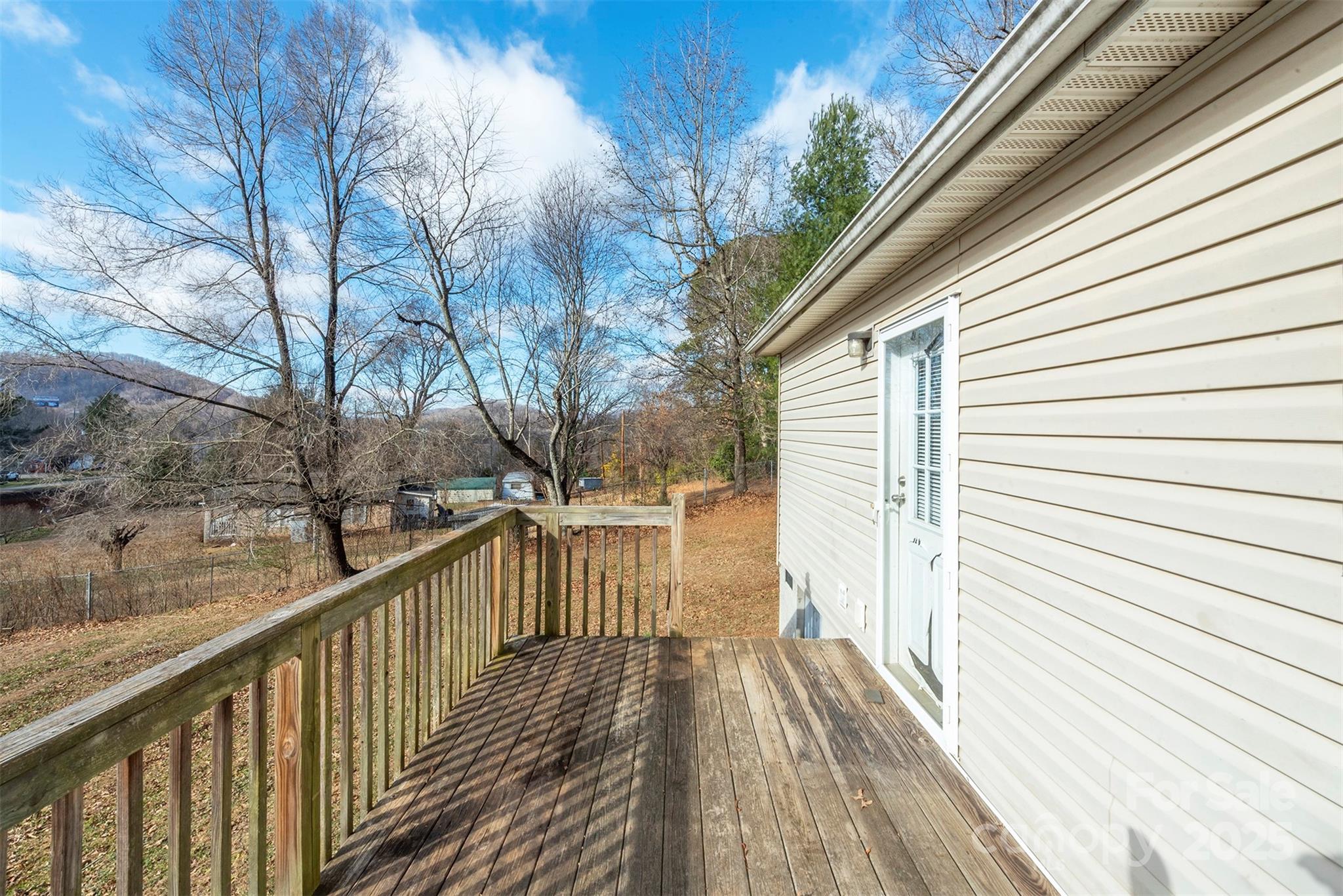 332 Richmond Avenue Swannanoa NC 28778