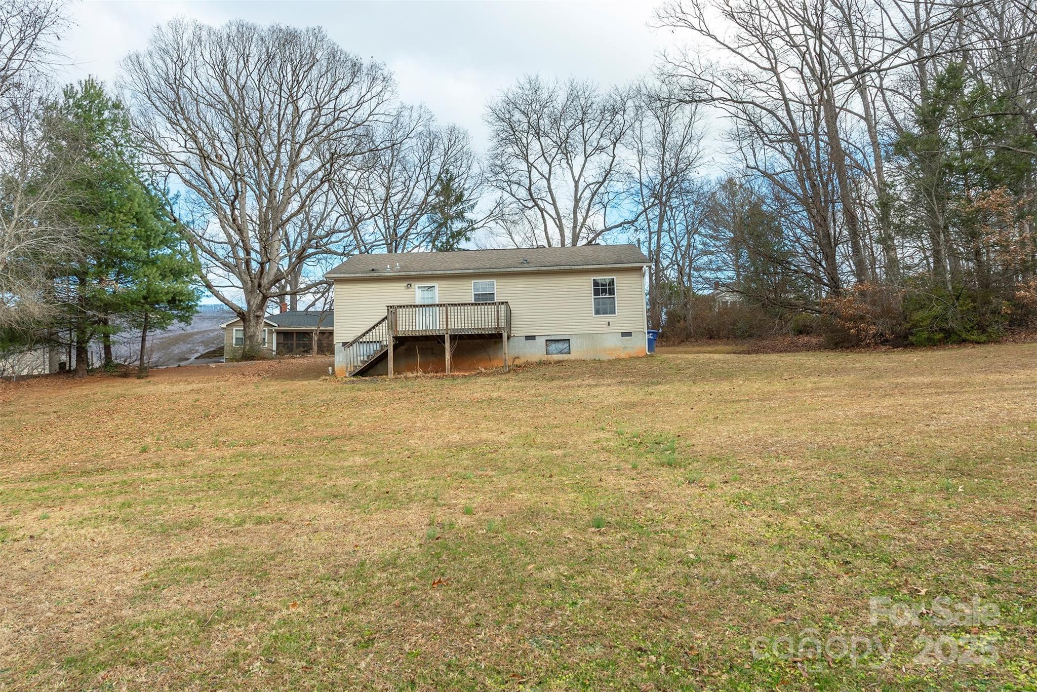 332 Richmond Avenue Swannanoa NC 28778