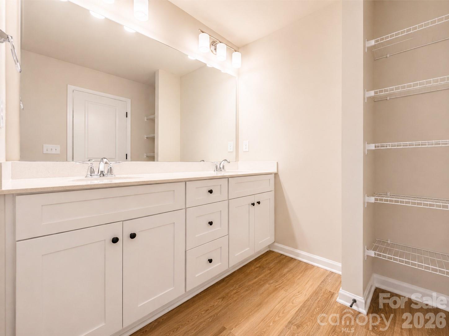 5905 Wallace Avenue Charlotte NC 28227